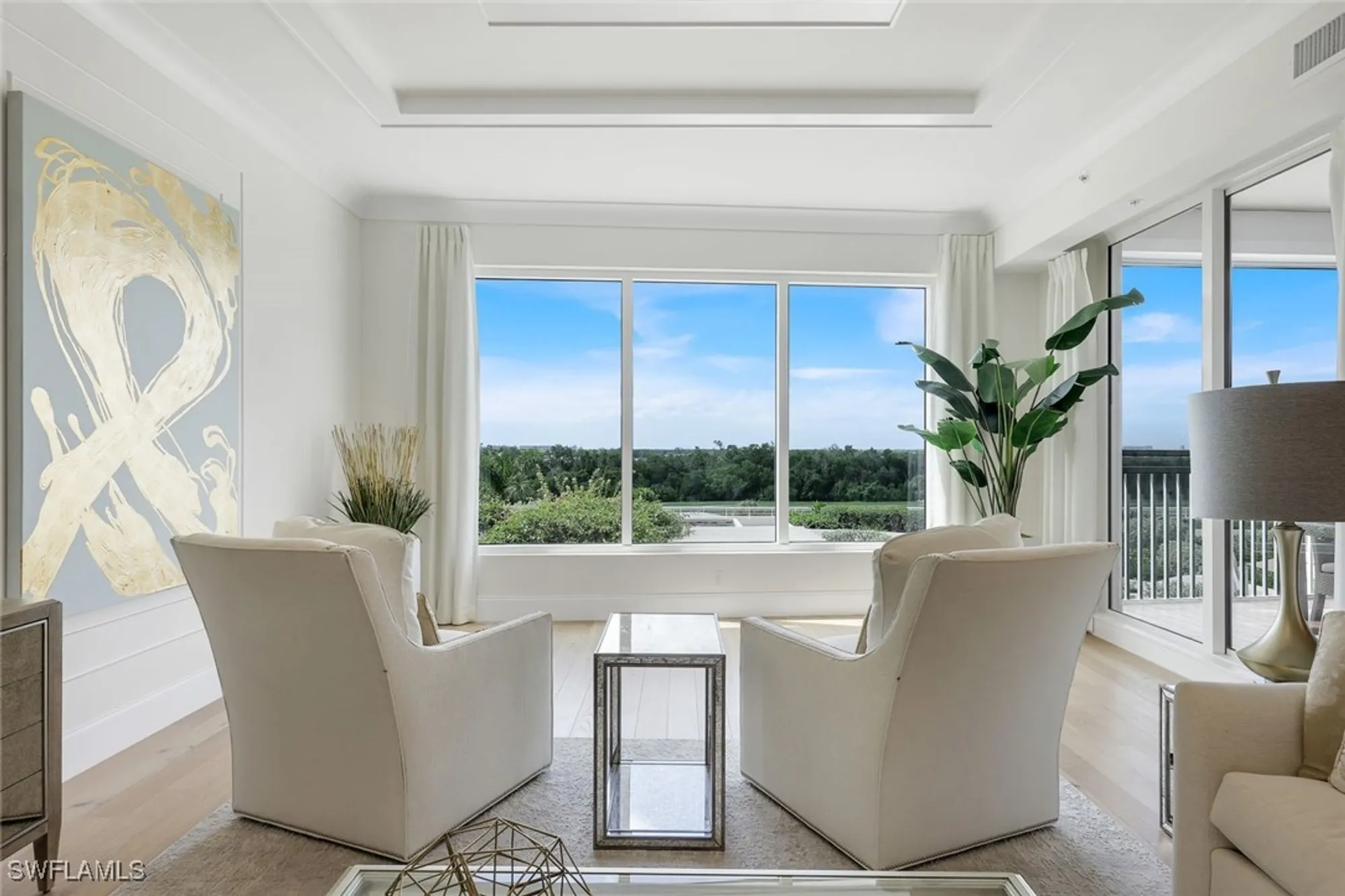 Property Slideshow image 6 of 42 | 4971 bonita bay blvd unit 402, Bonita Springs, FL, 34134