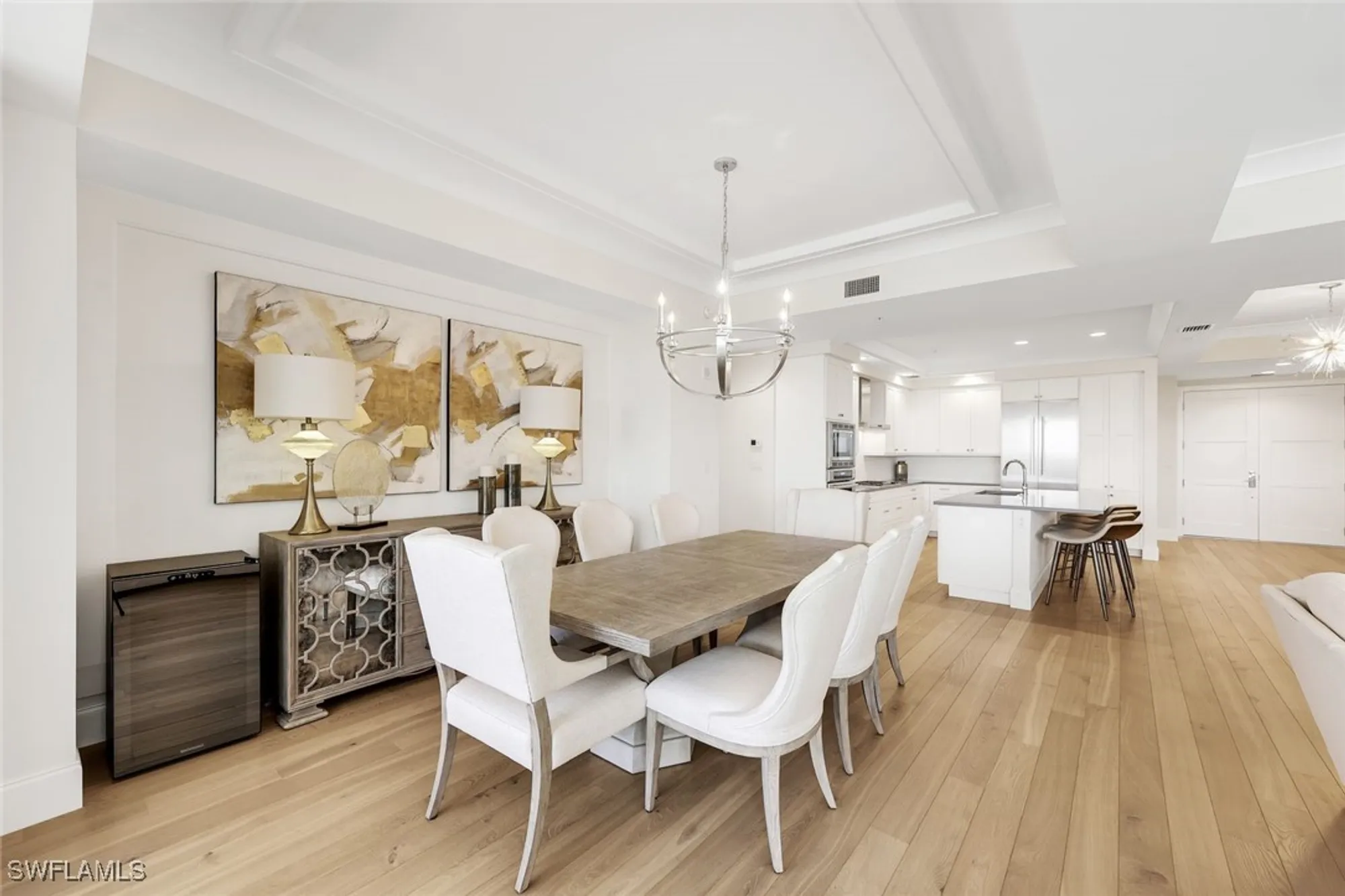 Property Slideshow image 8 of 42 | 4971 bonita bay blvd unit 402, Bonita Springs, FL, 34134