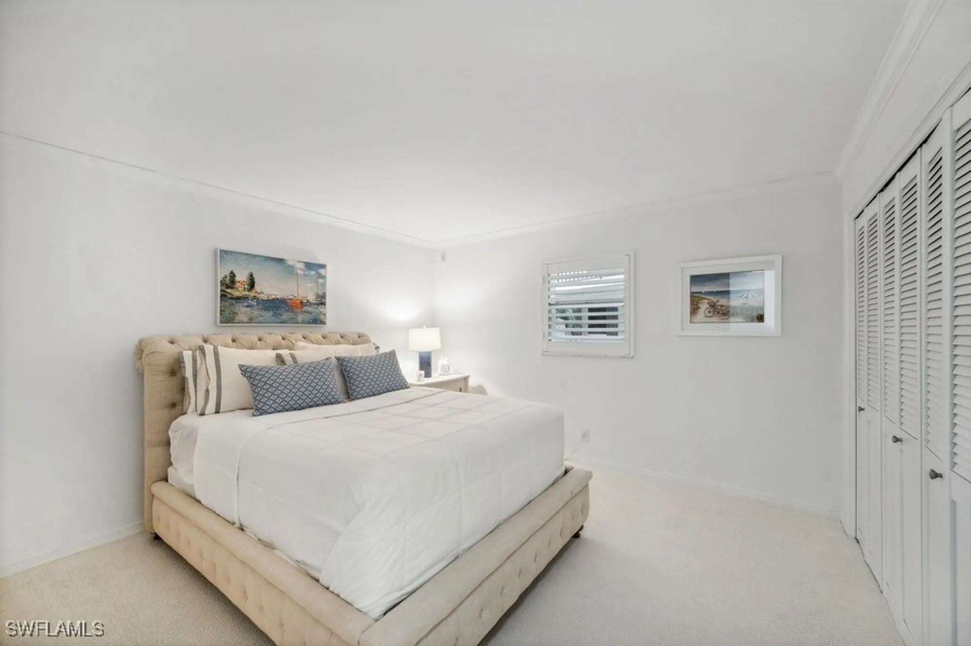 Property Slideshow image 14 of 26 | 222 harbour dr apt 312, Naples, FL, 34103