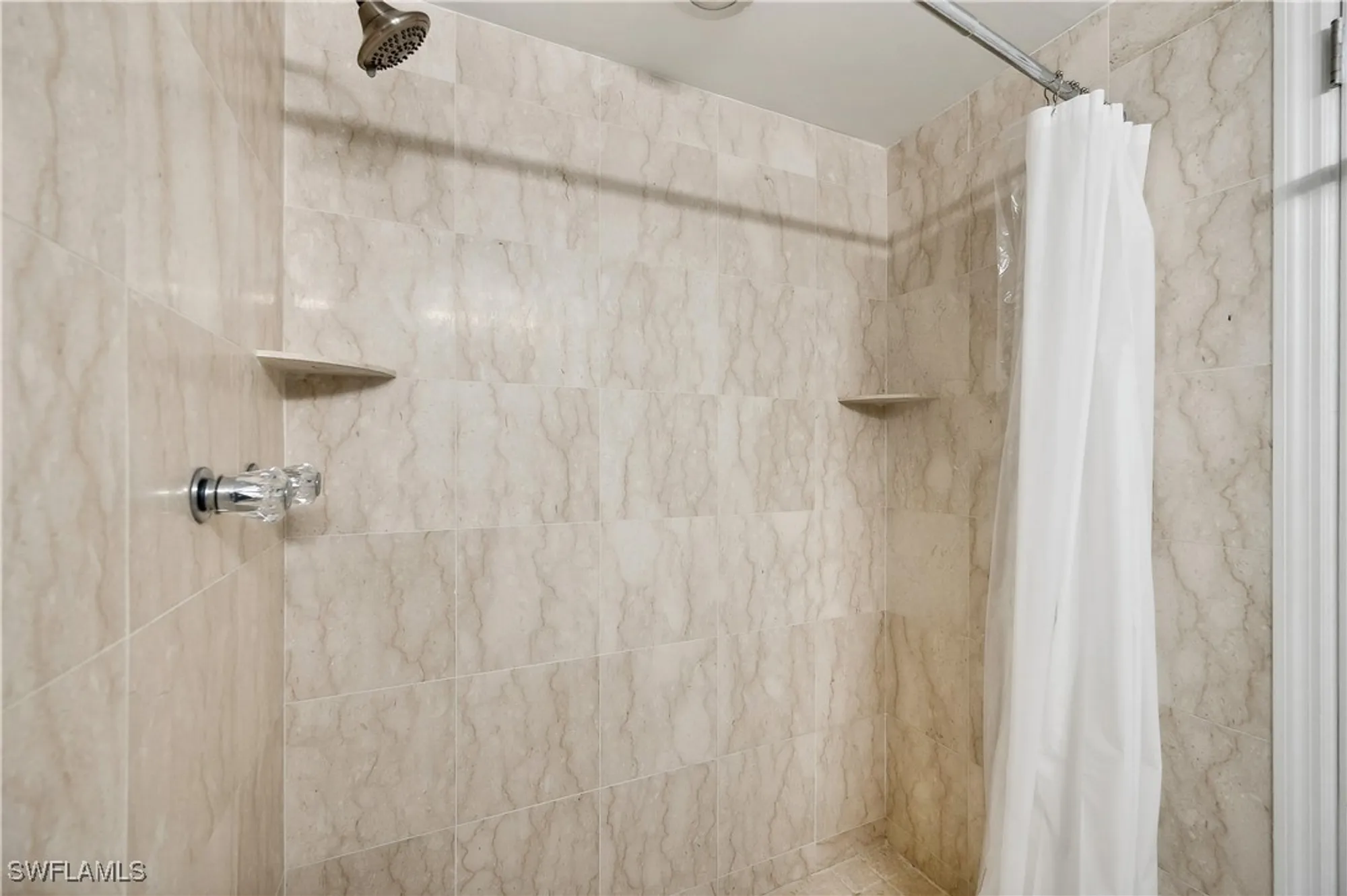 Property Slideshow image 15 of 26 | 222 harbour dr apt 312, Naples, FL, 34103