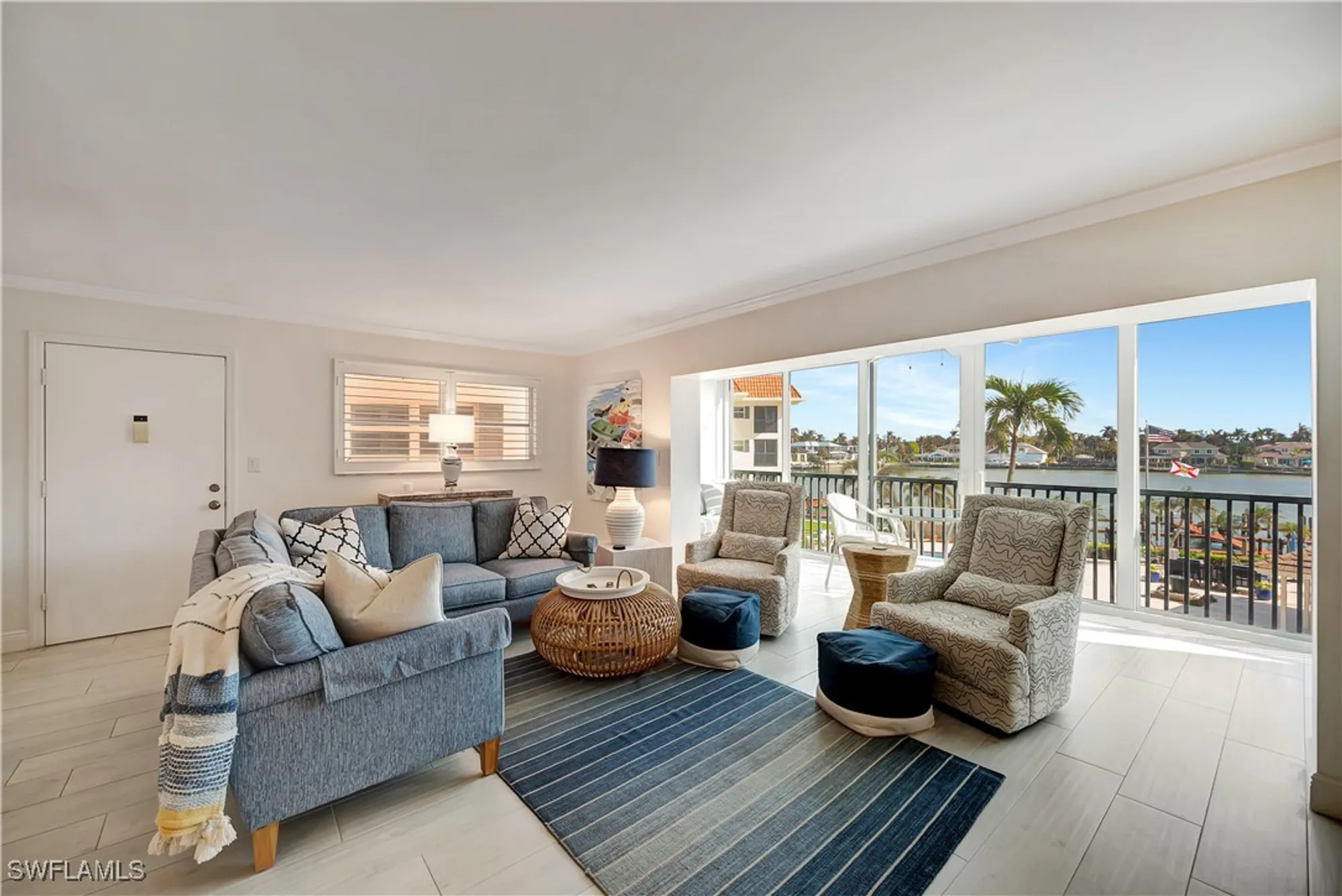 Property Slideshow image 1 of 26 | 222 harbour dr apt 312, Naples, FL, 34103