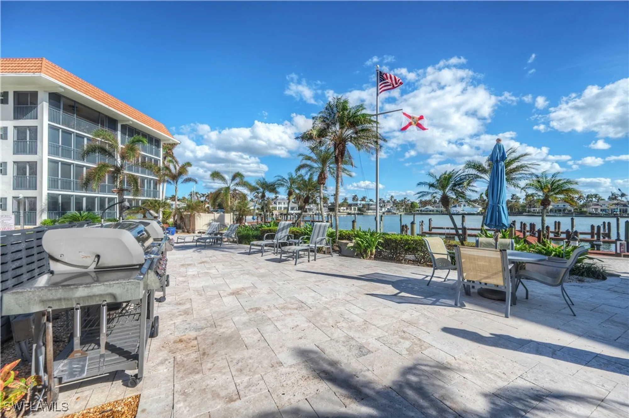 Property Slideshow image 25 of 26 | 222 harbour dr apt 312, Naples, FL, 34103