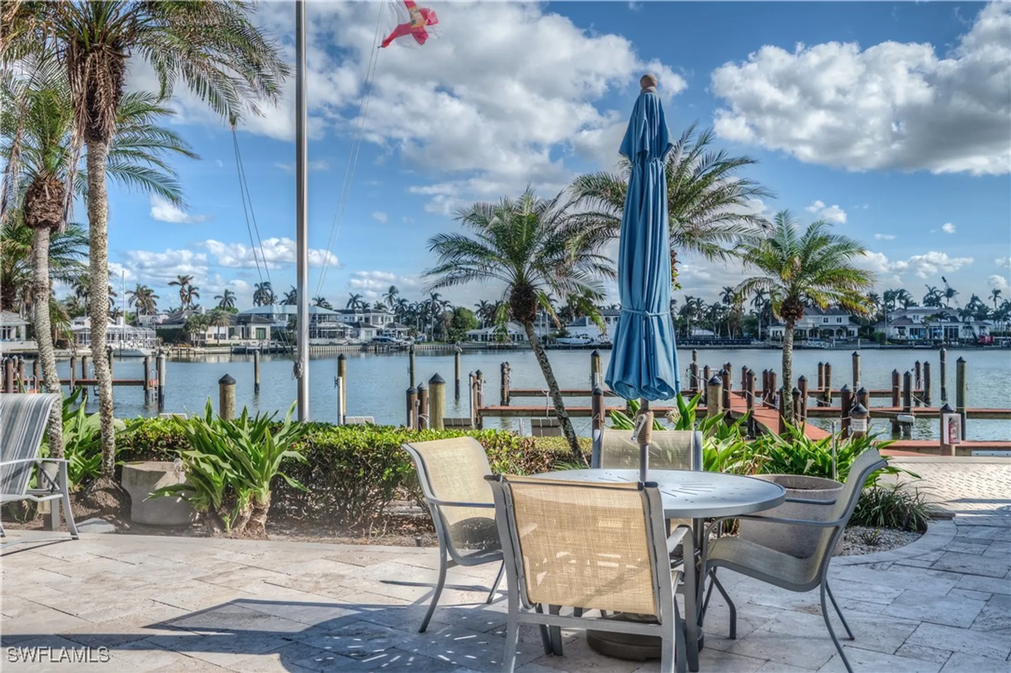 Property Slideshow image 20 of 26 | 222 harbour dr apt 312, Naples, FL, 34103