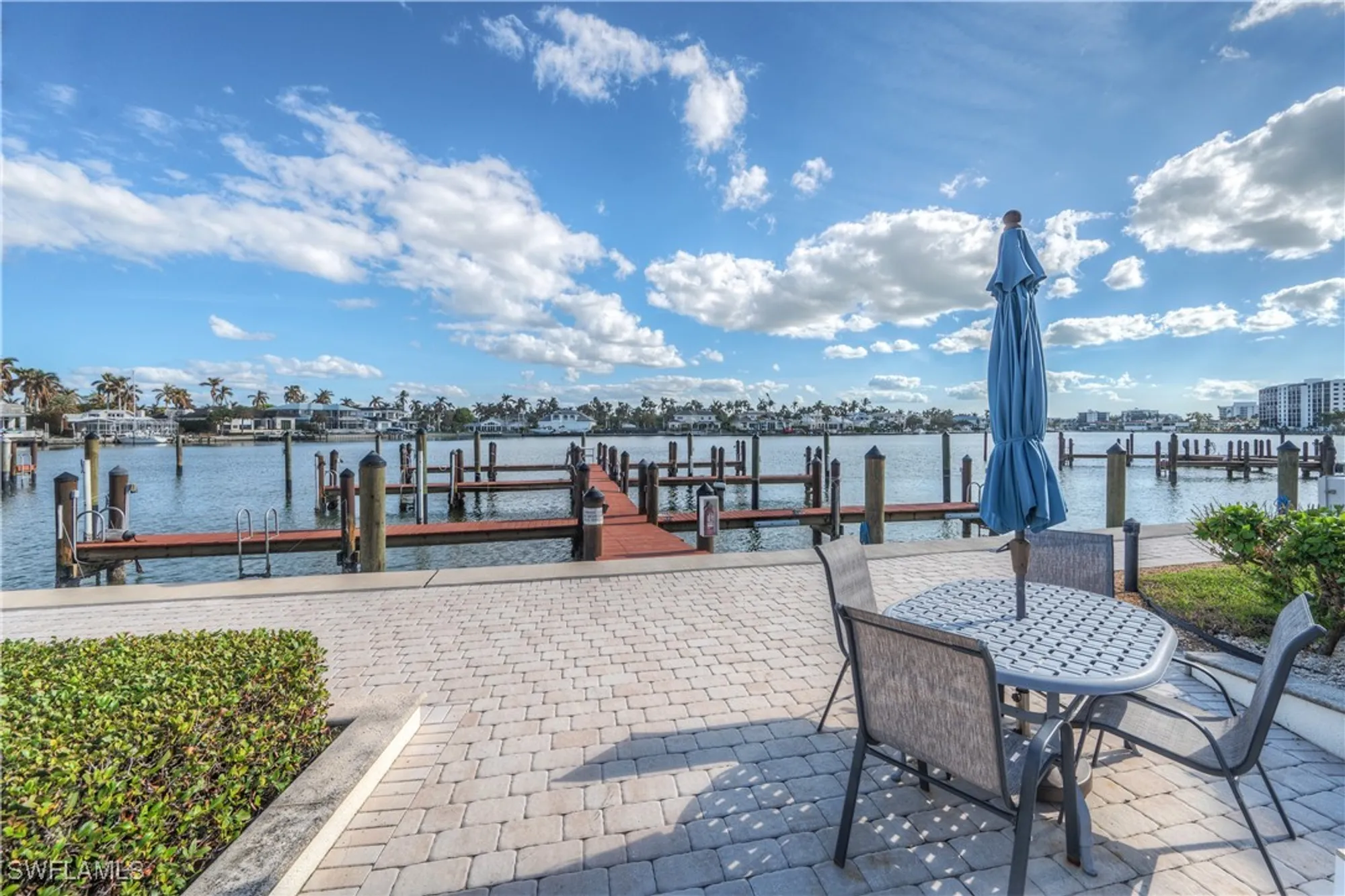 Property Slideshow image 21 of 26 | 222 harbour dr apt 312, Naples, FL, 34103
