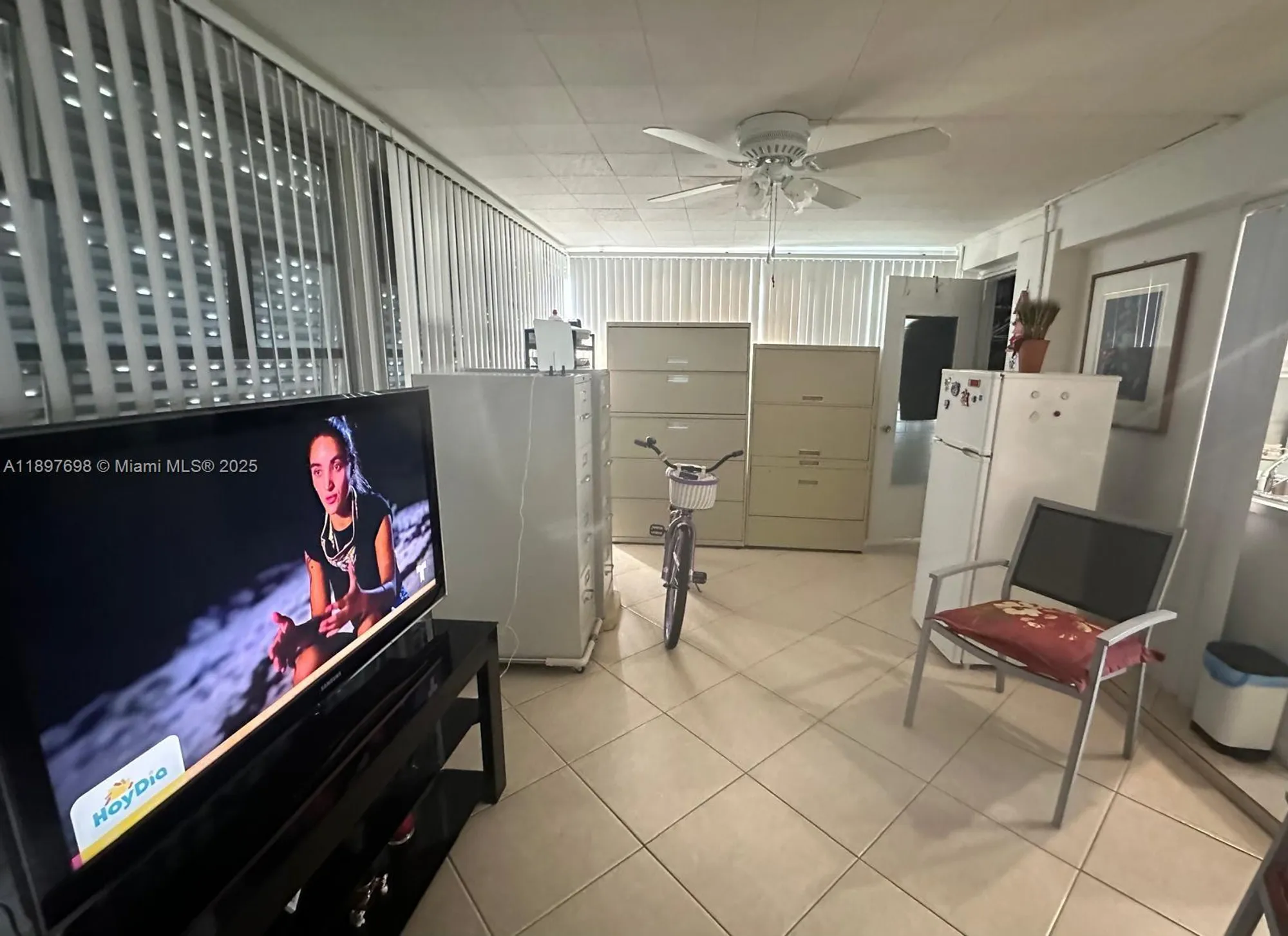 Property Slideshow image 24 of 28 | 4615 nw 47th st, Tamarac, FL, 33319