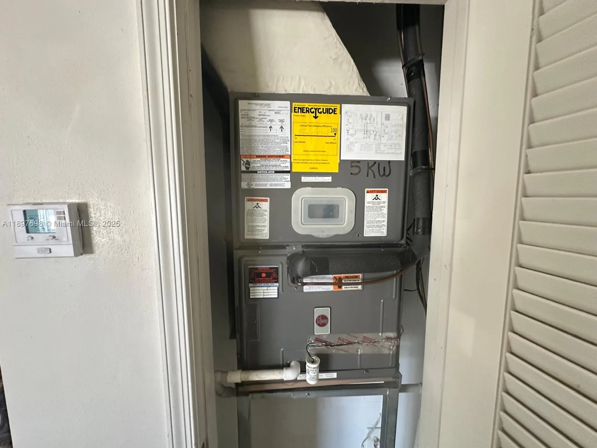 Property Slideshow image 25 of 28 | 4615 nw 47th st, Tamarac, FL, 33319