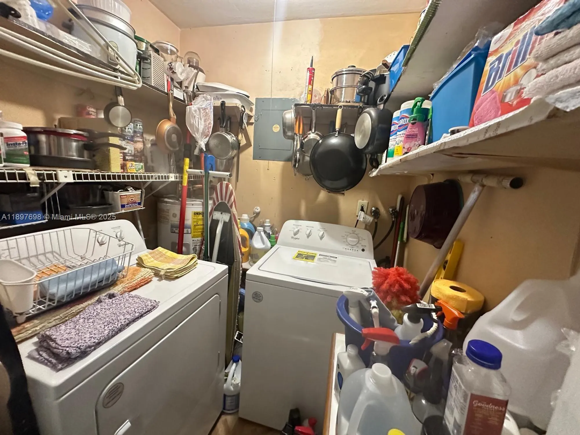 Property Slideshow image 26 of 28 | 4615 nw 47th st, Tamarac, FL, 33319