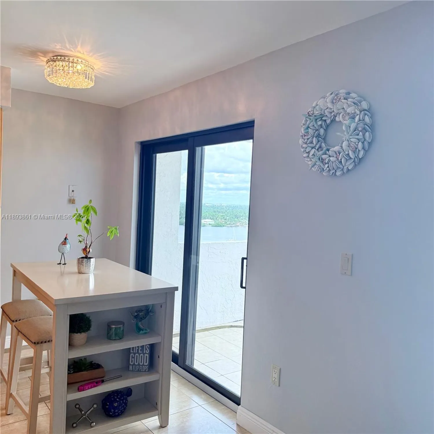 Property Slideshow image 15 of 44 | 1201 s ocean dr apt 1609s, Hollywood, FL, 33019