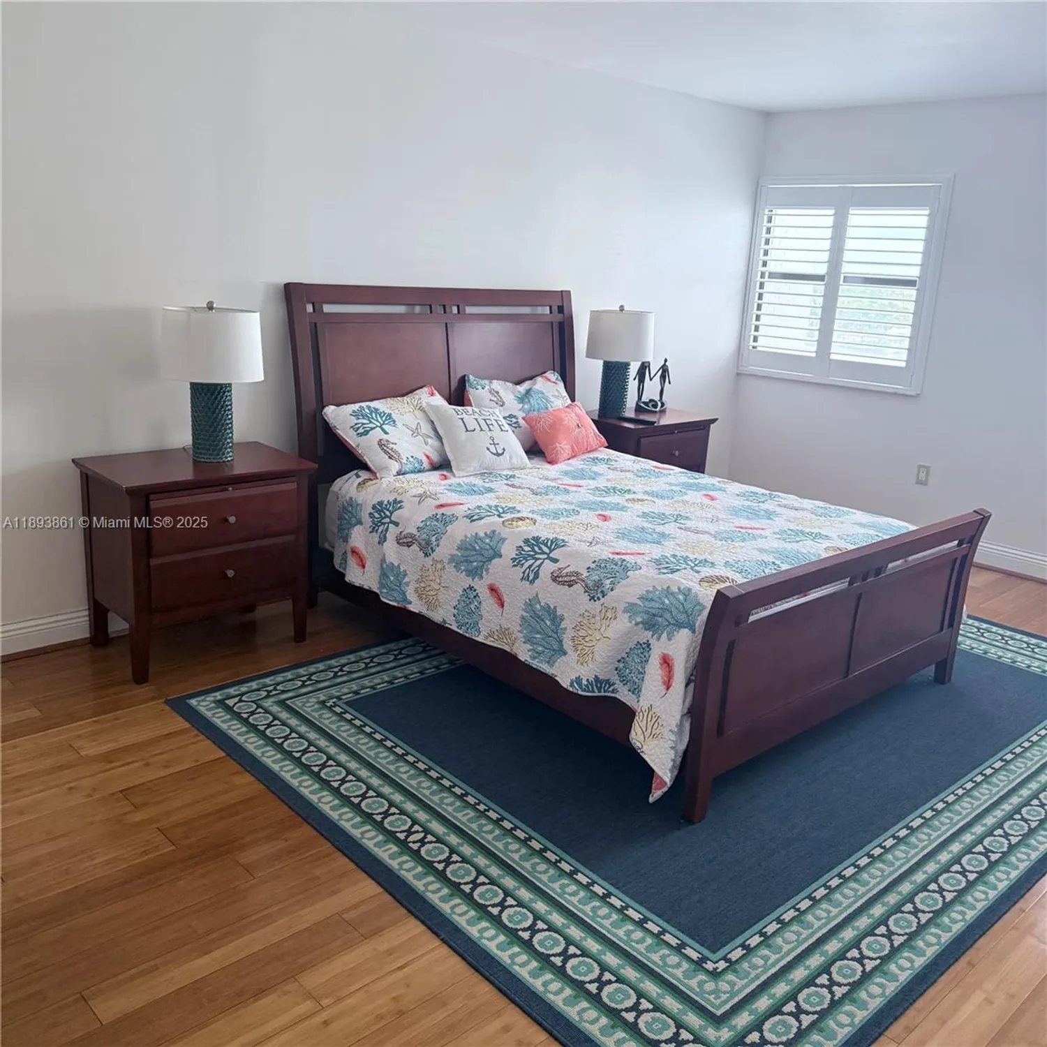 Property Slideshow image 19 of 44 | 1201 s ocean dr apt 1609s, Hollywood, FL, 33019