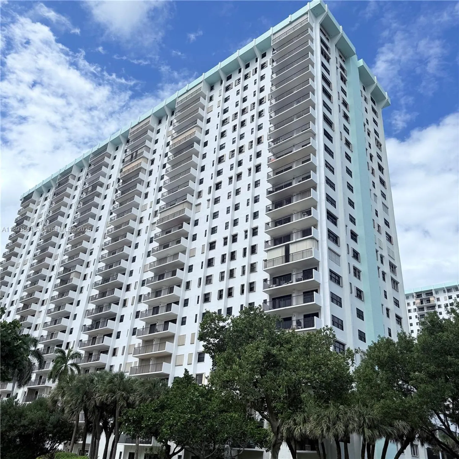 Property Slideshow image 1 of 44 | 1201 s ocean dr apt 1609s, Hollywood, FL, 33019