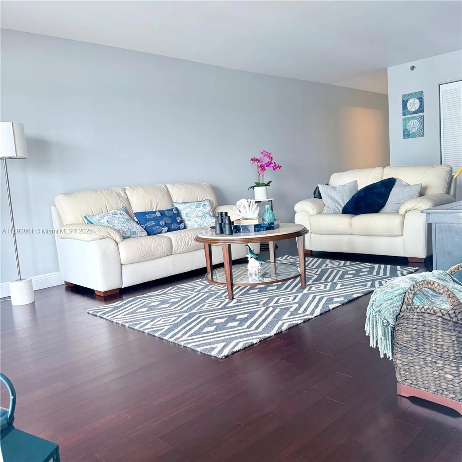 Property Slideshow image 10 of 44 | 1201 s ocean dr apt 1609s, Hollywood, FL, 33019