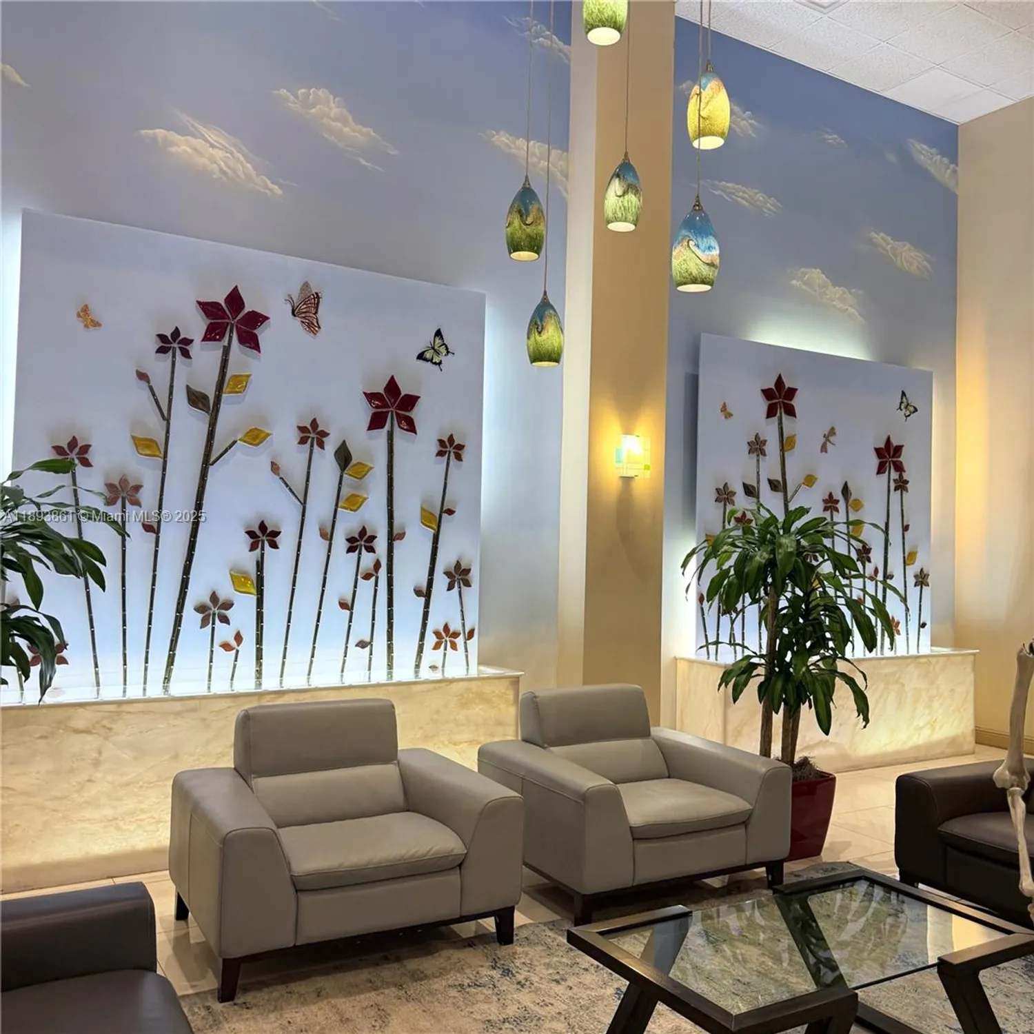 Property Slideshow image 24 of 44 | 1201 s ocean dr apt 1609s, Hollywood, FL, 33019