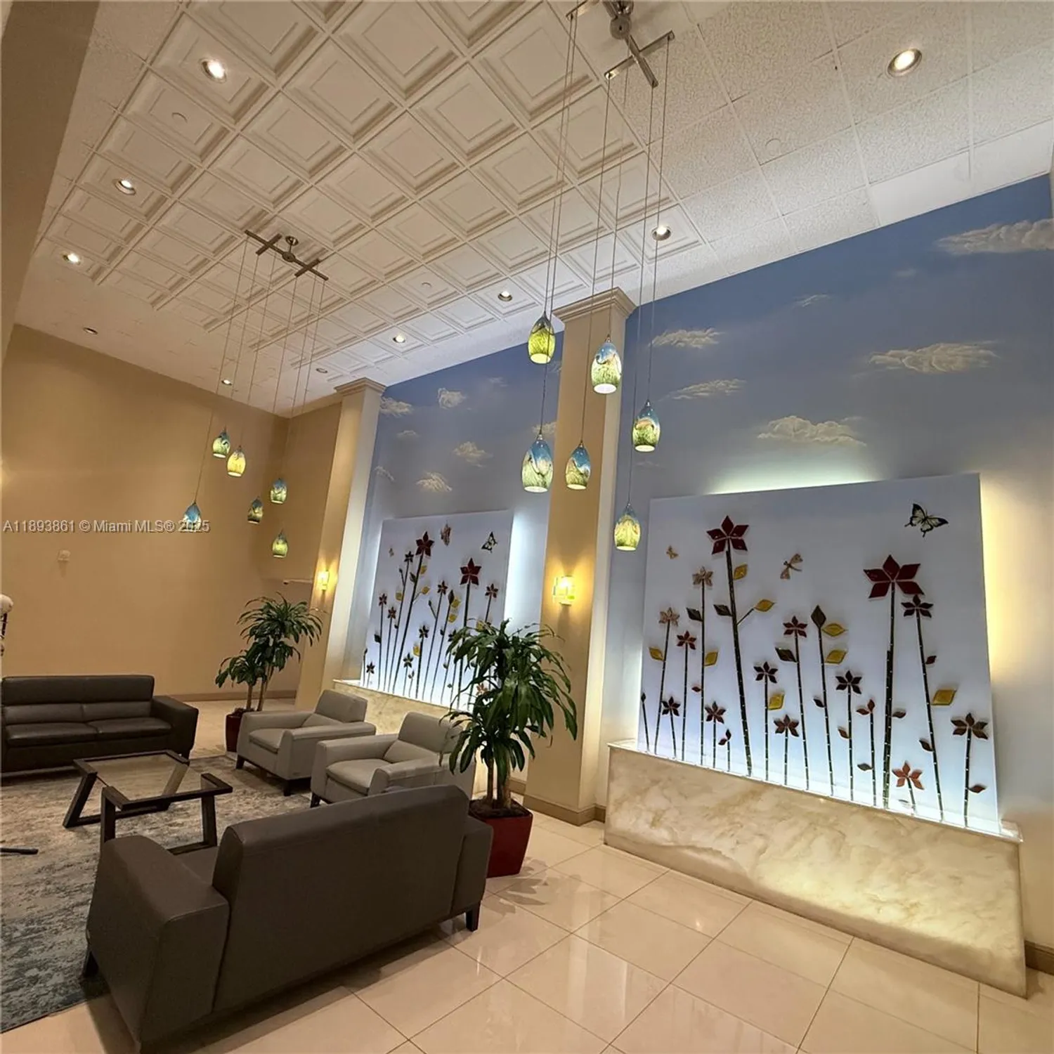Property Slideshow image 26 of 44 | 1201 s ocean dr apt 1609s, Hollywood, FL, 33019
