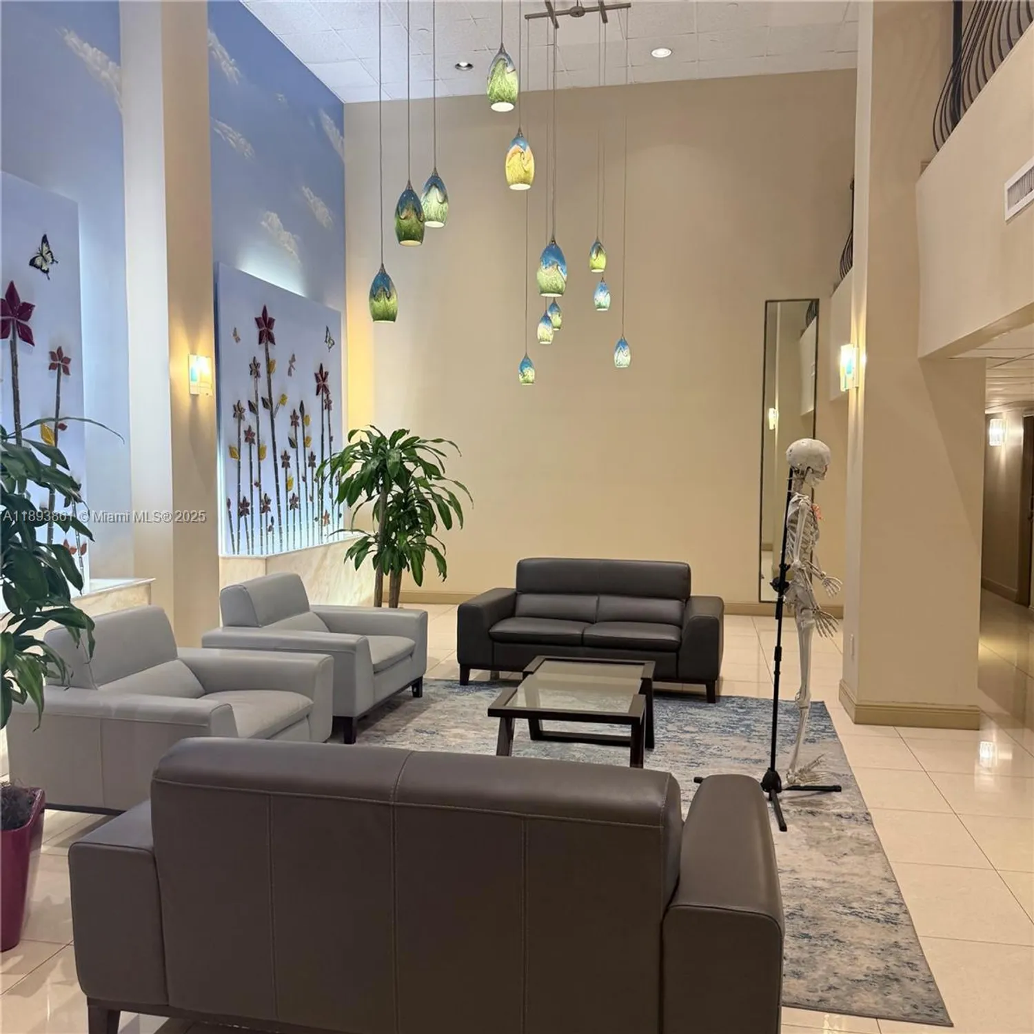 Property Slideshow image 27 of 44 | 1201 s ocean dr apt 1609s, Hollywood, FL, 33019