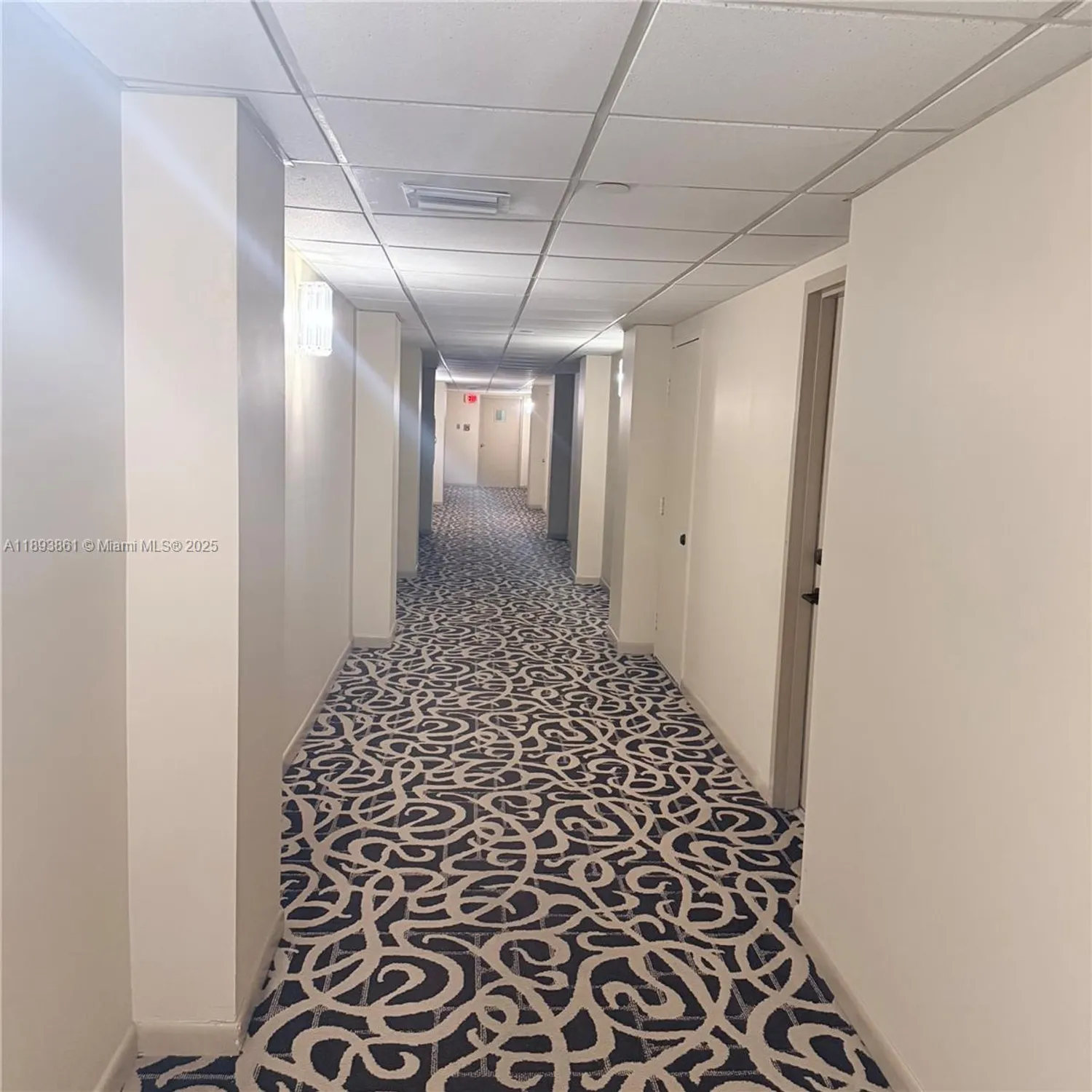 Property Slideshow image 29 of 44 | 1201 s ocean dr apt 1609s, Hollywood, FL, 33019