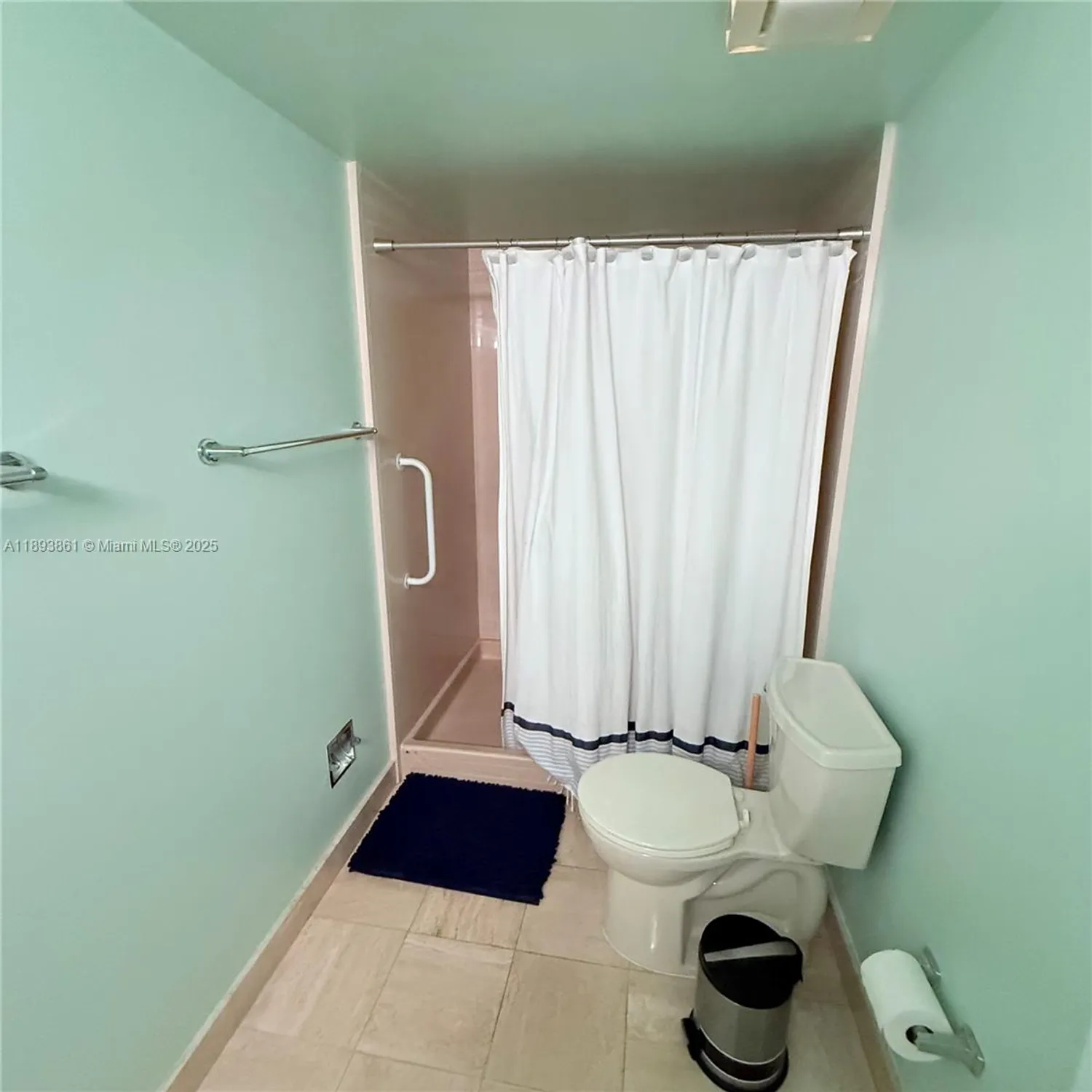 Property Slideshow image 22 of 44 | 1201 s ocean dr apt 1609s, Hollywood, FL, 33019