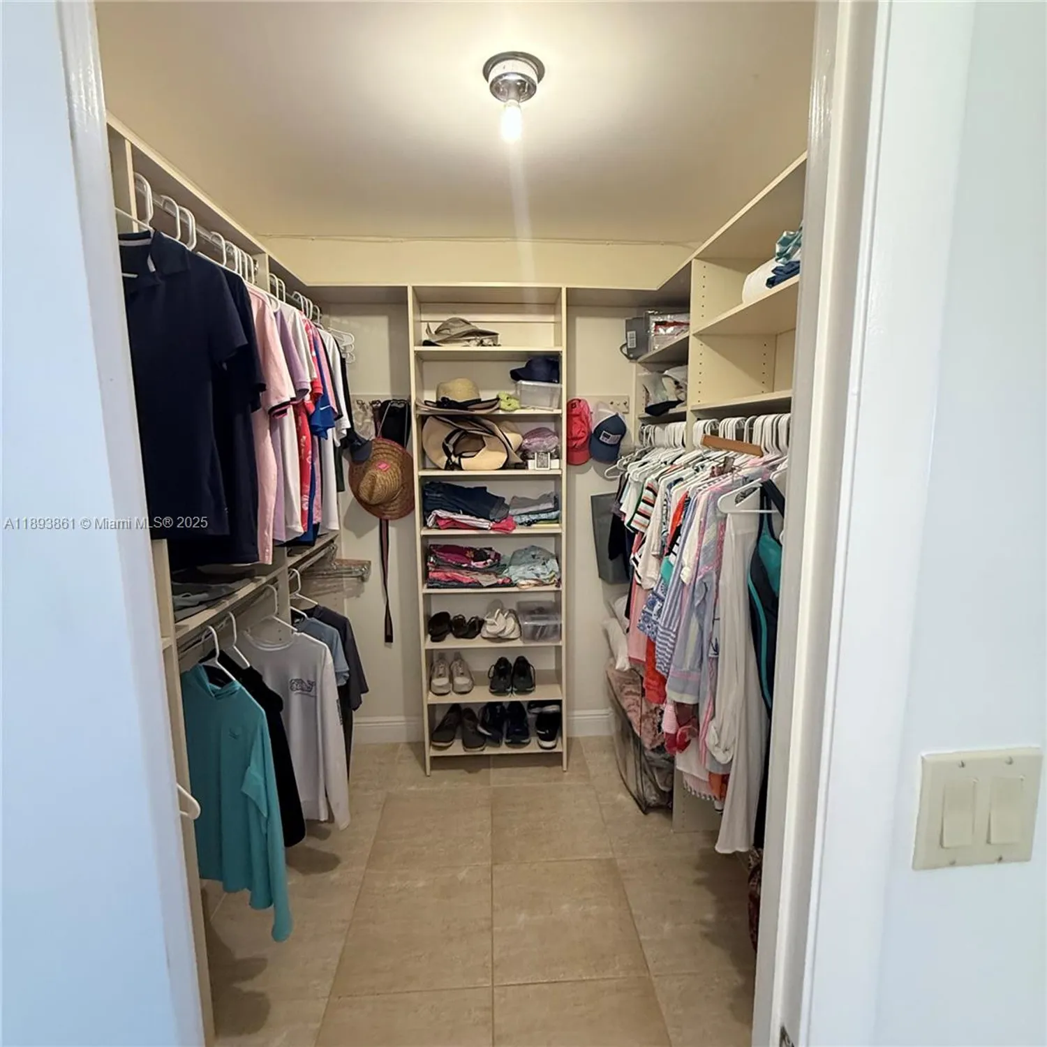 Property Slideshow image 23 of 44 | 1201 s ocean dr apt 1609s, Hollywood, FL, 33019