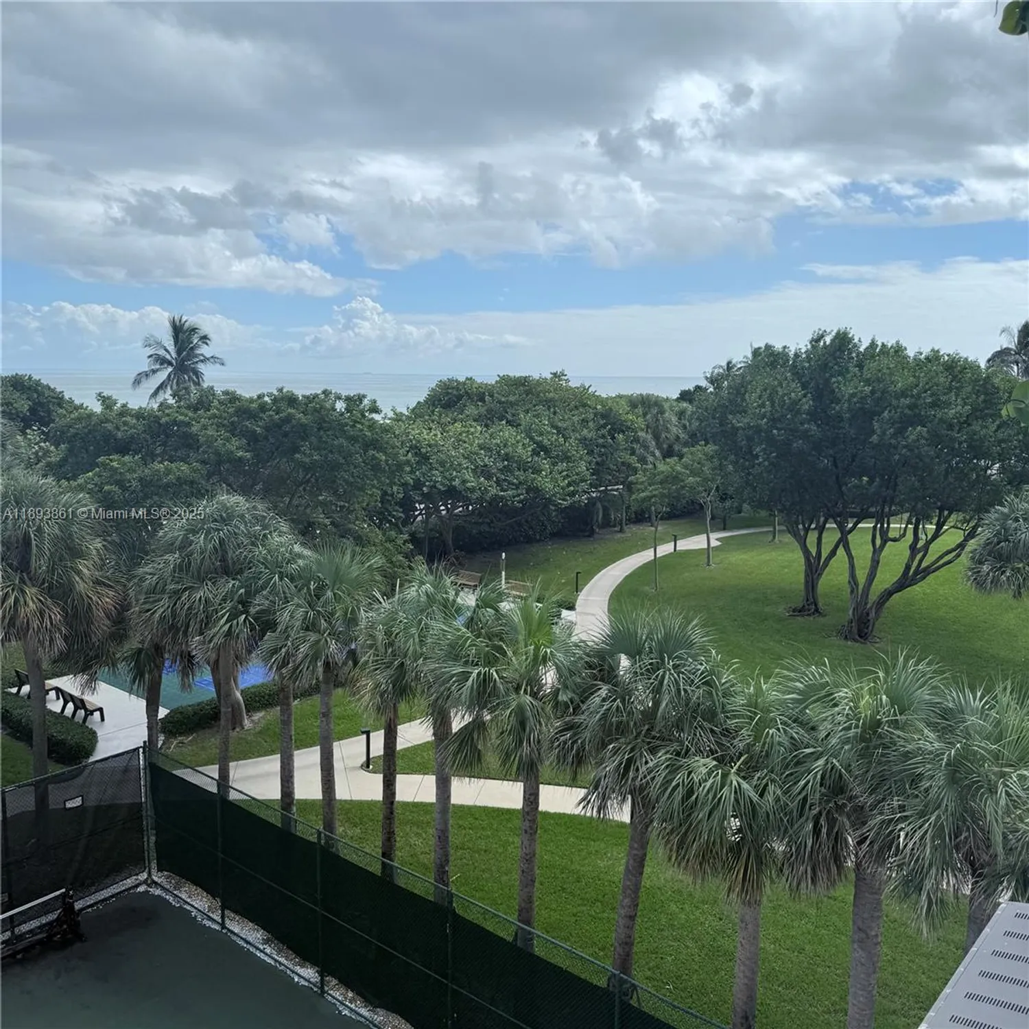 Property Slideshow image 35 of 44 | 1201 s ocean dr apt 1609s, Hollywood, FL, 33019