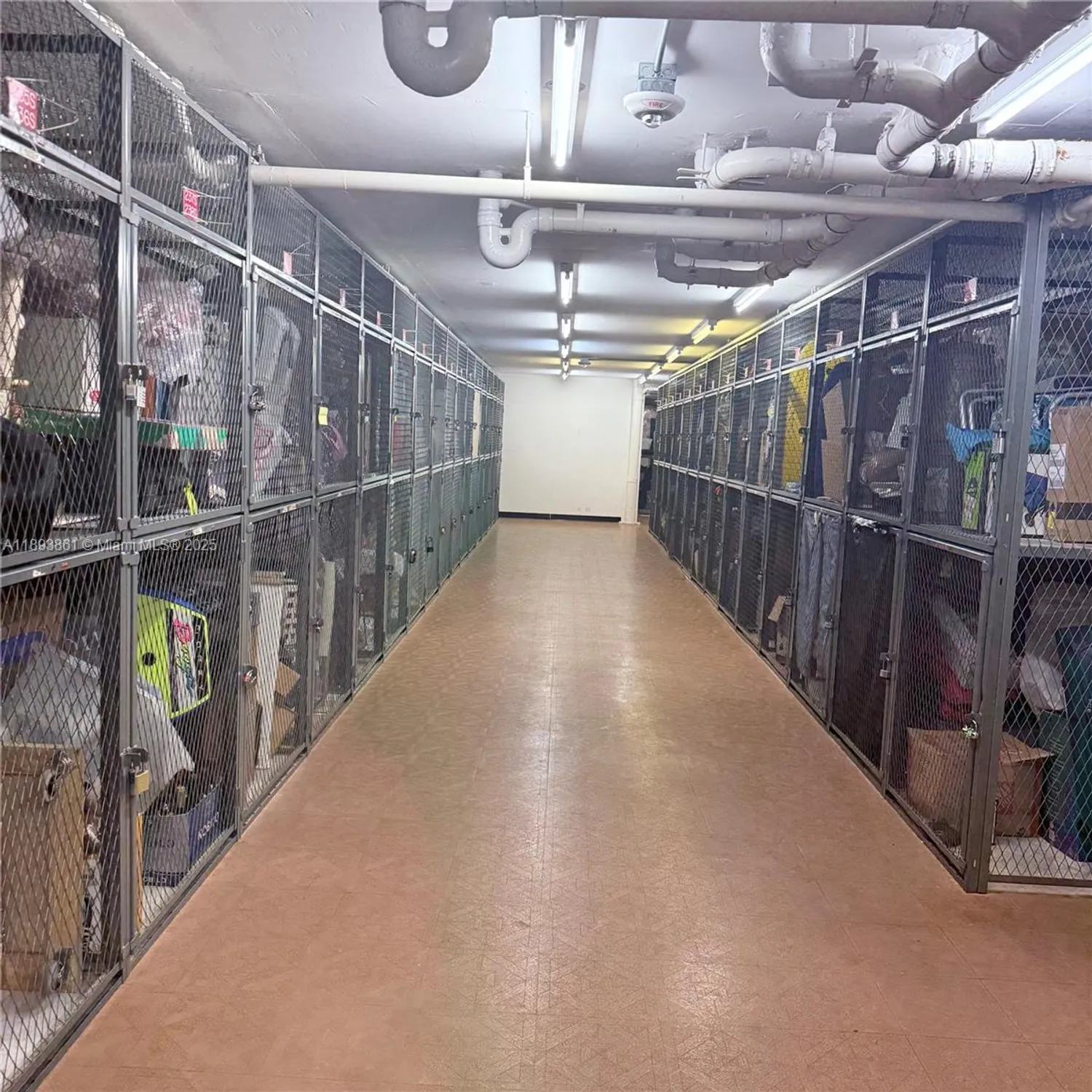 Property Slideshow image 37 of 44 | 1201 s ocean dr apt 1609s, Hollywood, FL, 33019