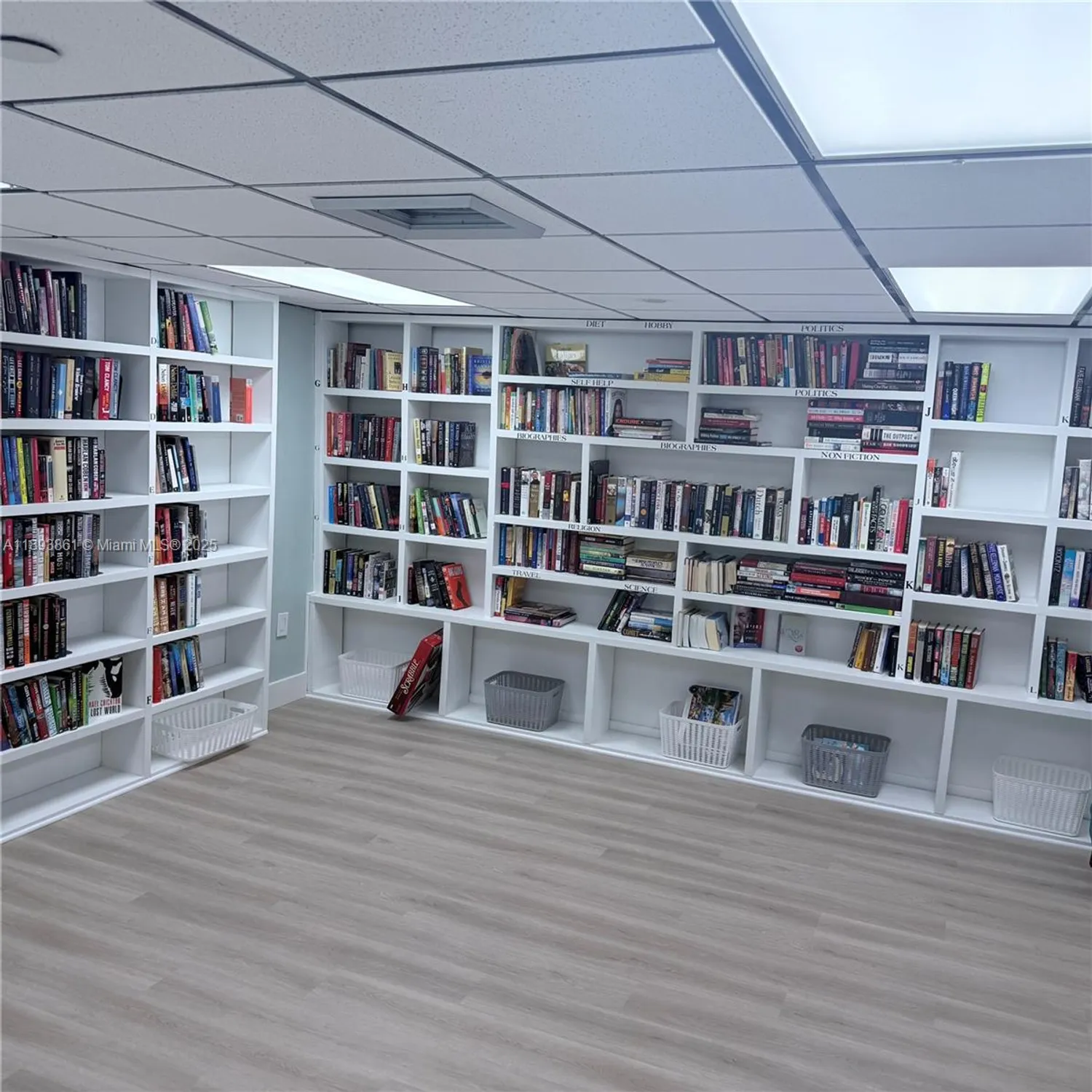 Property Slideshow image 38 of 44 | 1201 s ocean dr apt 1609s, Hollywood, FL, 33019