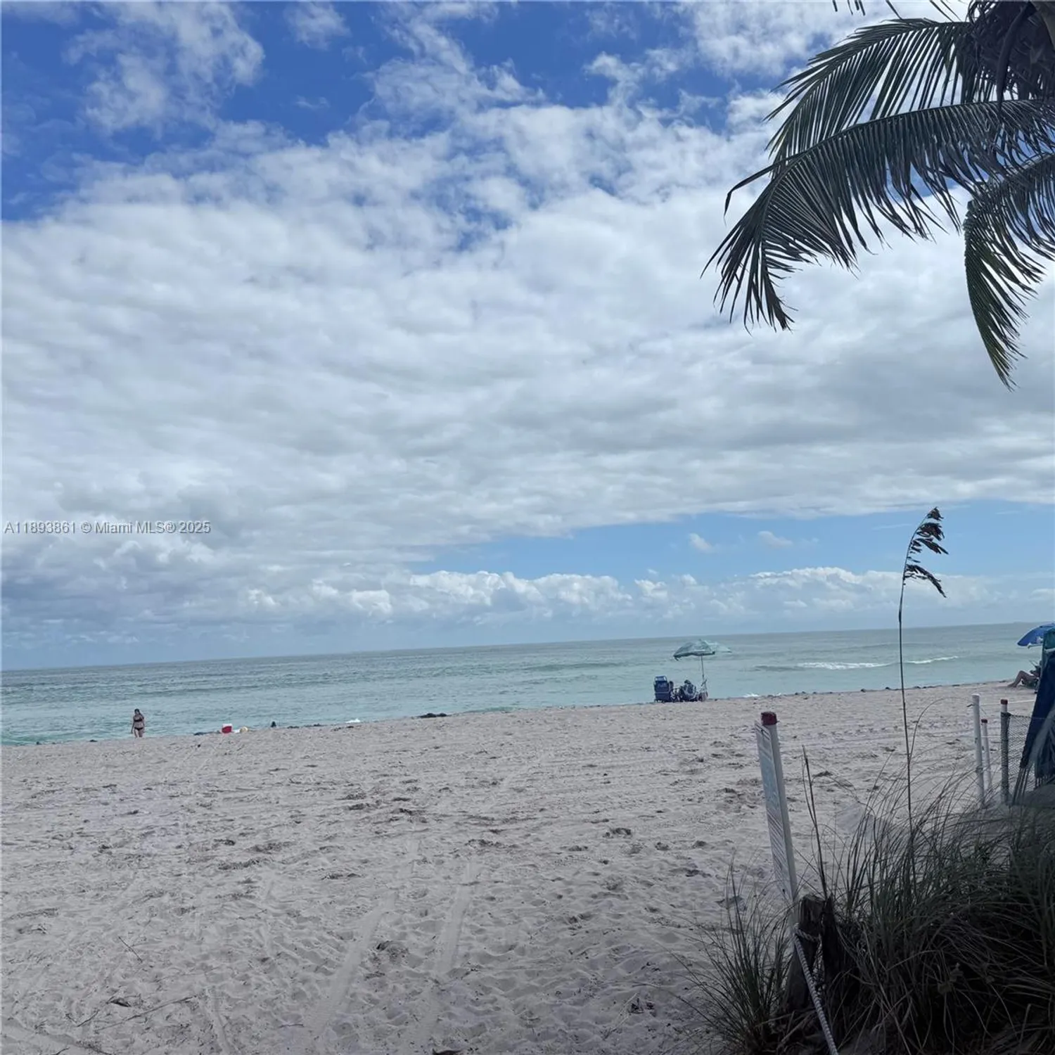 Property Slideshow image 39 of 44 | 1201 s ocean dr apt 1609s, Hollywood, FL, 33019