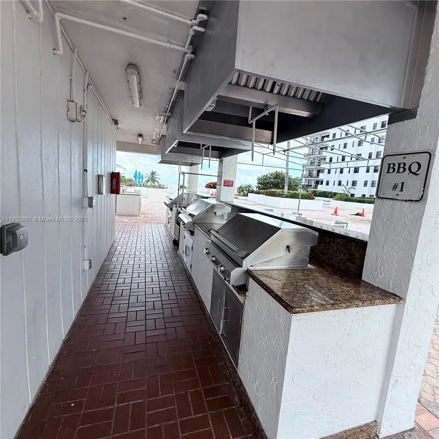 Property Slideshow image 31 of 44 | 1201 s ocean dr apt 1609s, Hollywood, FL, 33019