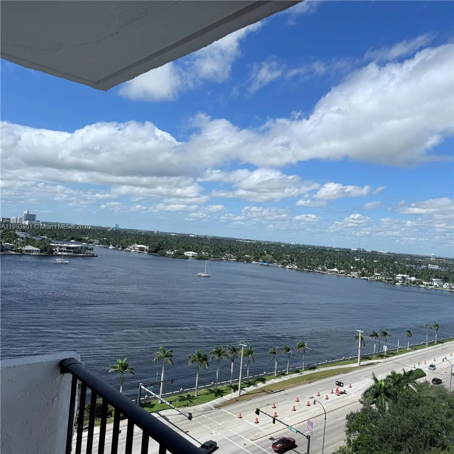 Property Slideshow image 33 of 44 | 1201 s ocean dr apt 1609s, Hollywood, FL, 33019