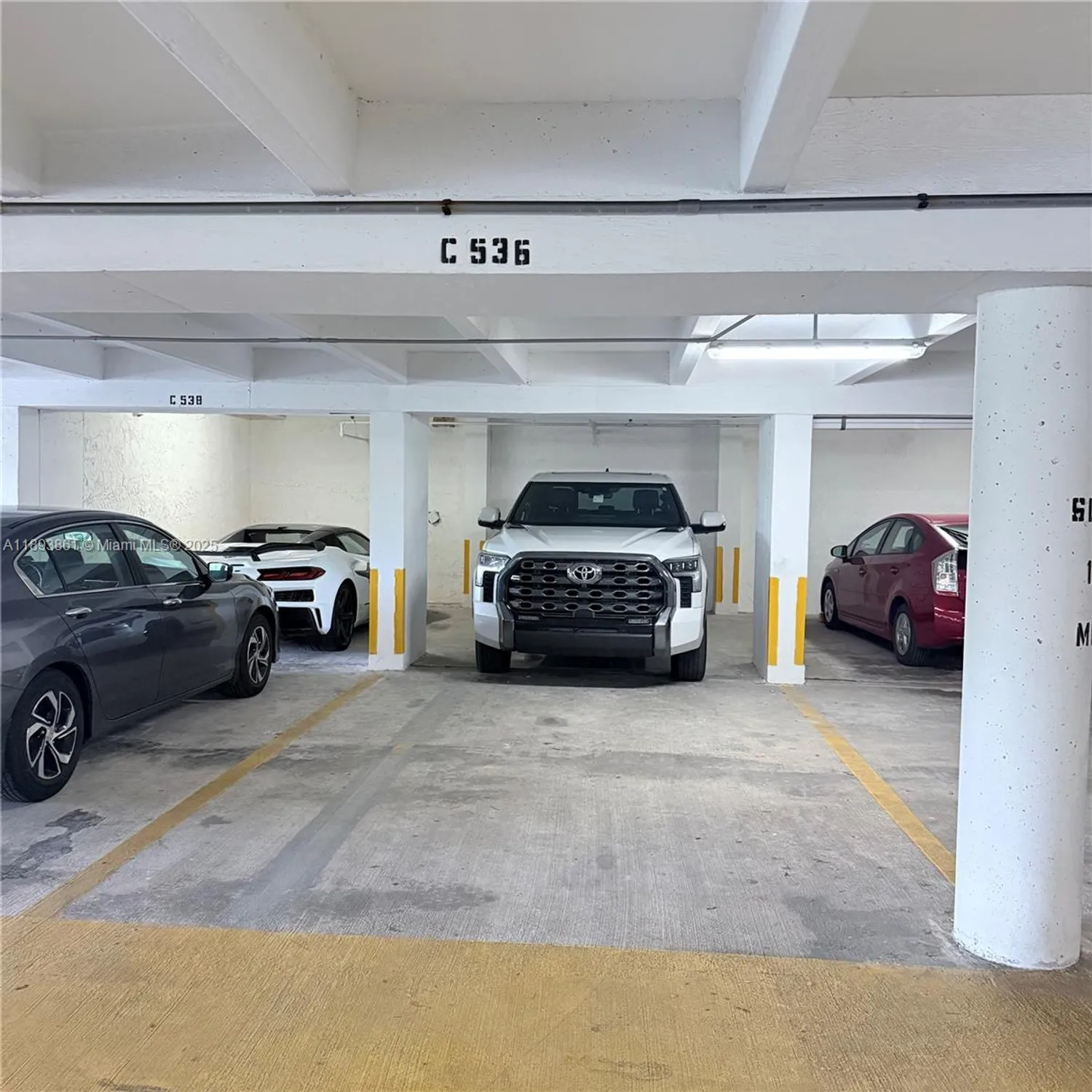 Property Slideshow image 44 of 44 | 1201 s ocean dr apt 1609s, Hollywood, FL, 33019