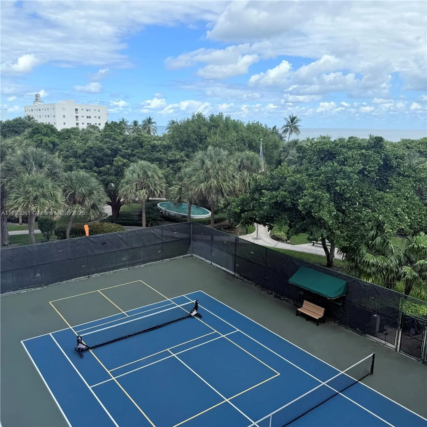 Property Slideshow image 40 of 44 | 1201 s ocean dr apt 1609s, Hollywood, FL, 33019