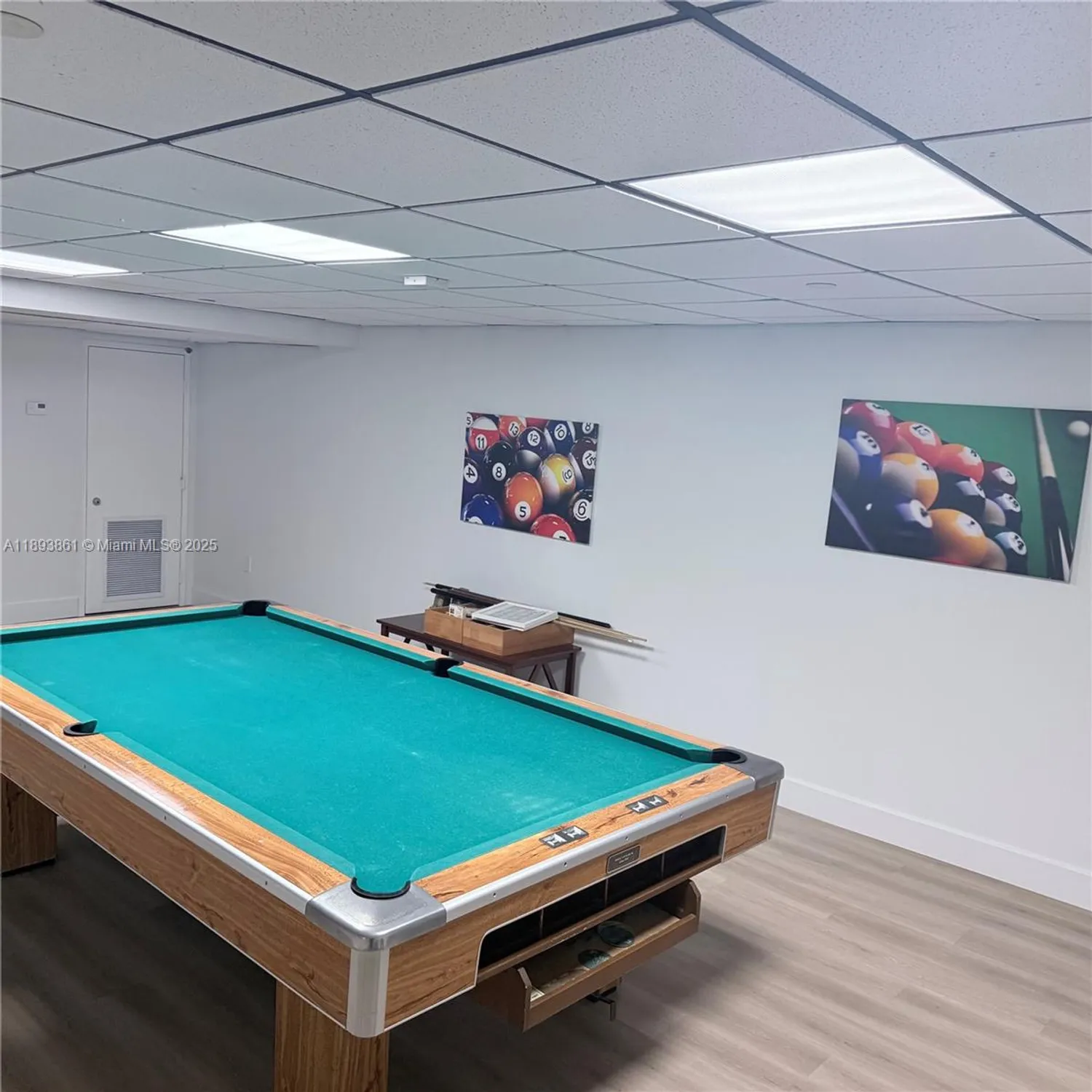 Property Slideshow image 41 of 44 | 1201 s ocean dr apt 1609s, Hollywood, FL, 33019