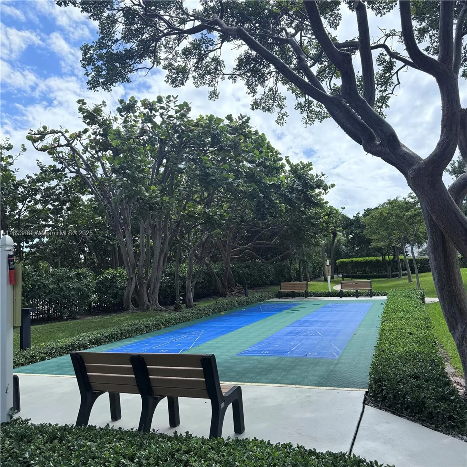 Property Slideshow image 42 of 44 | 1201 s ocean dr apt 1609s, Hollywood, FL, 33019