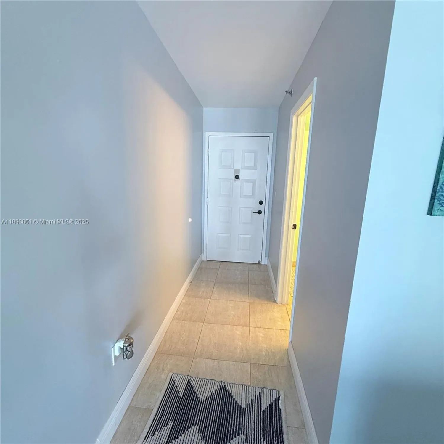 Property Slideshow image 9 of 44 | 1201 s ocean dr apt 1609s, Hollywood, FL, 33019