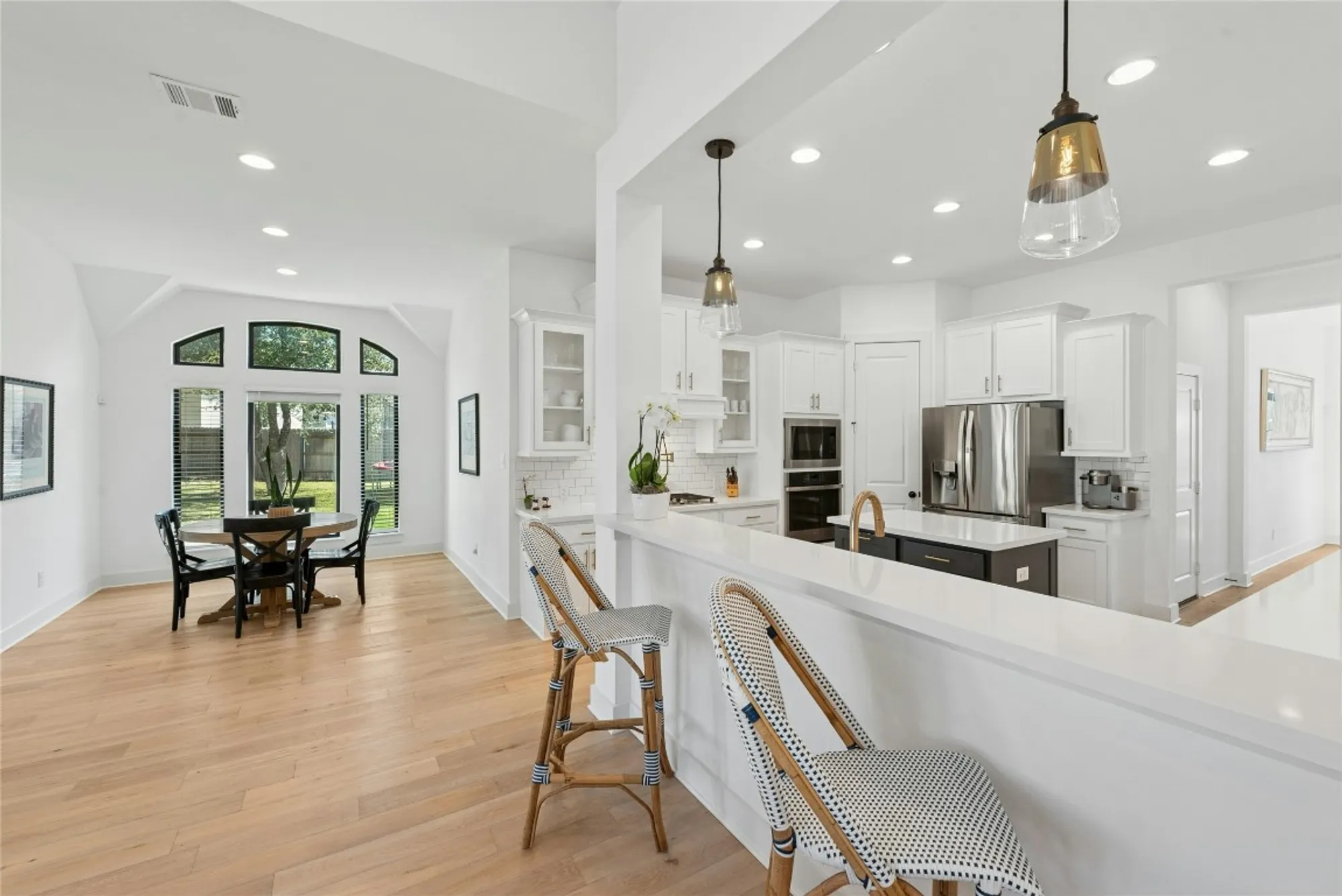 Property Slideshow image 15 of 40 | 108 bole cv, Georgetown, TX, 78628