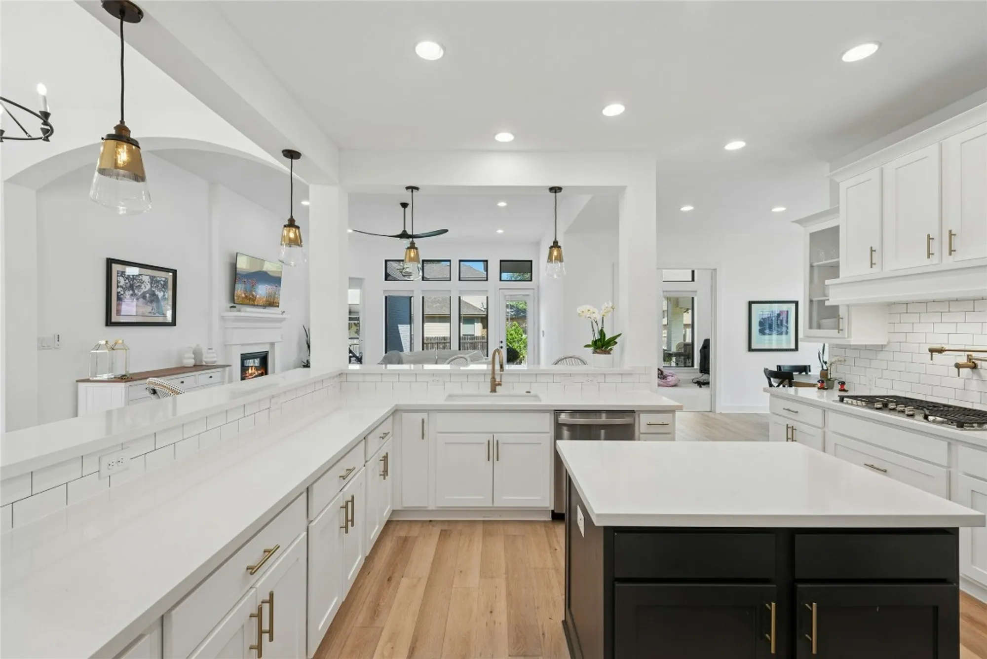 Property Slideshow image 16 of 40 | 108 bole cv, Georgetown, TX, 78628