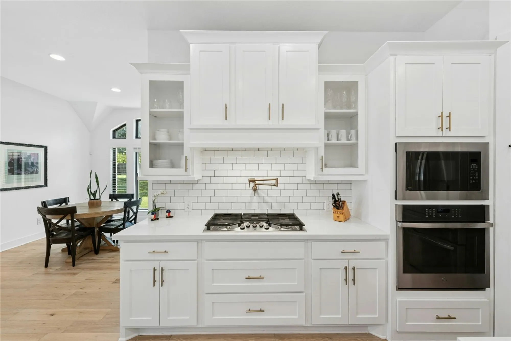 Property Slideshow image 18 of 40 | 108 bole cv, Georgetown, TX, 78628