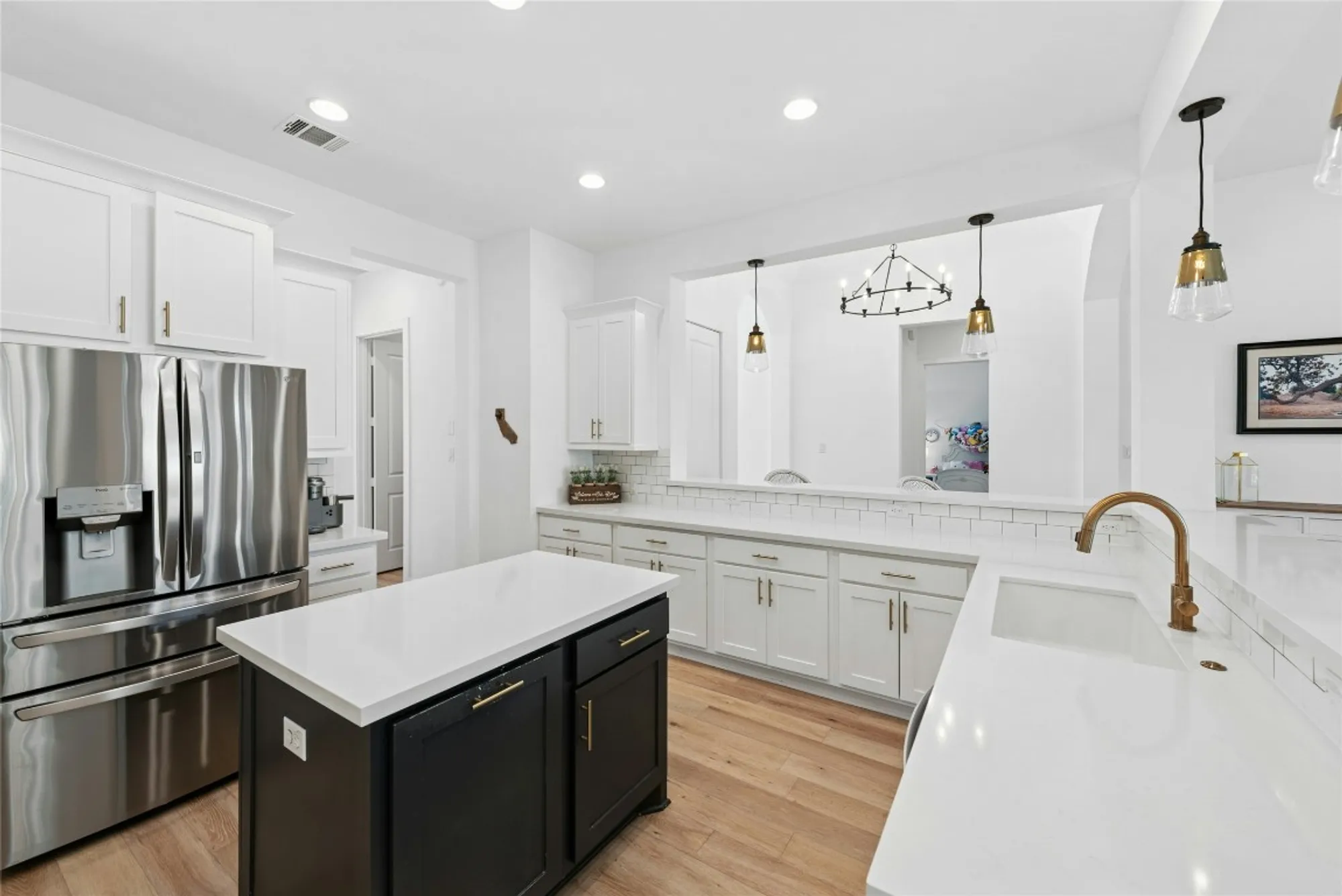 Property Slideshow image 19 of 40 | 108 bole cv, Georgetown, TX, 78628