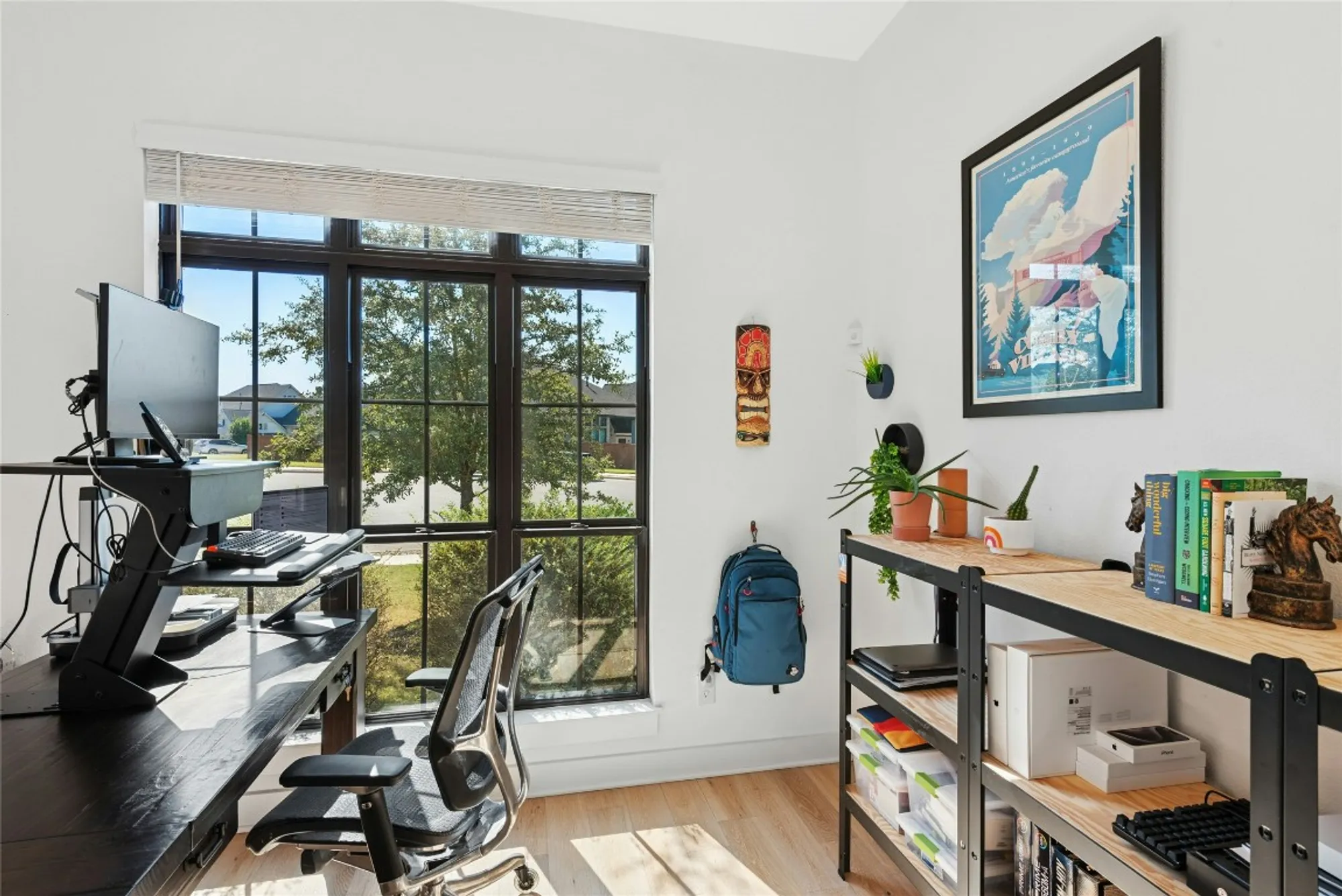 Property Slideshow image 10 of 40 | 108 bole cv, Georgetown, TX, 78628