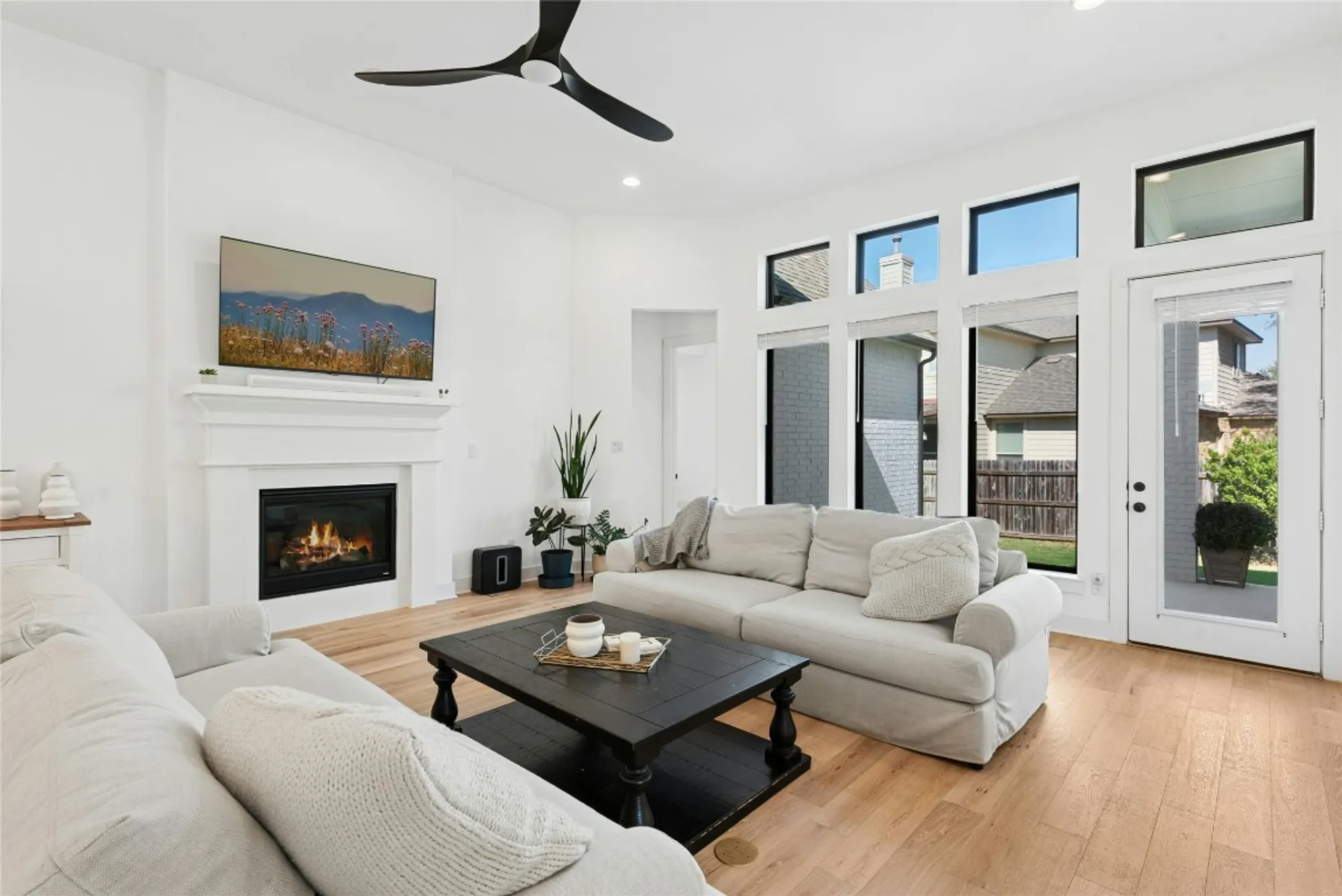 Property Slideshow image 11 of 40 | 108 bole cv, Georgetown, TX, 78628