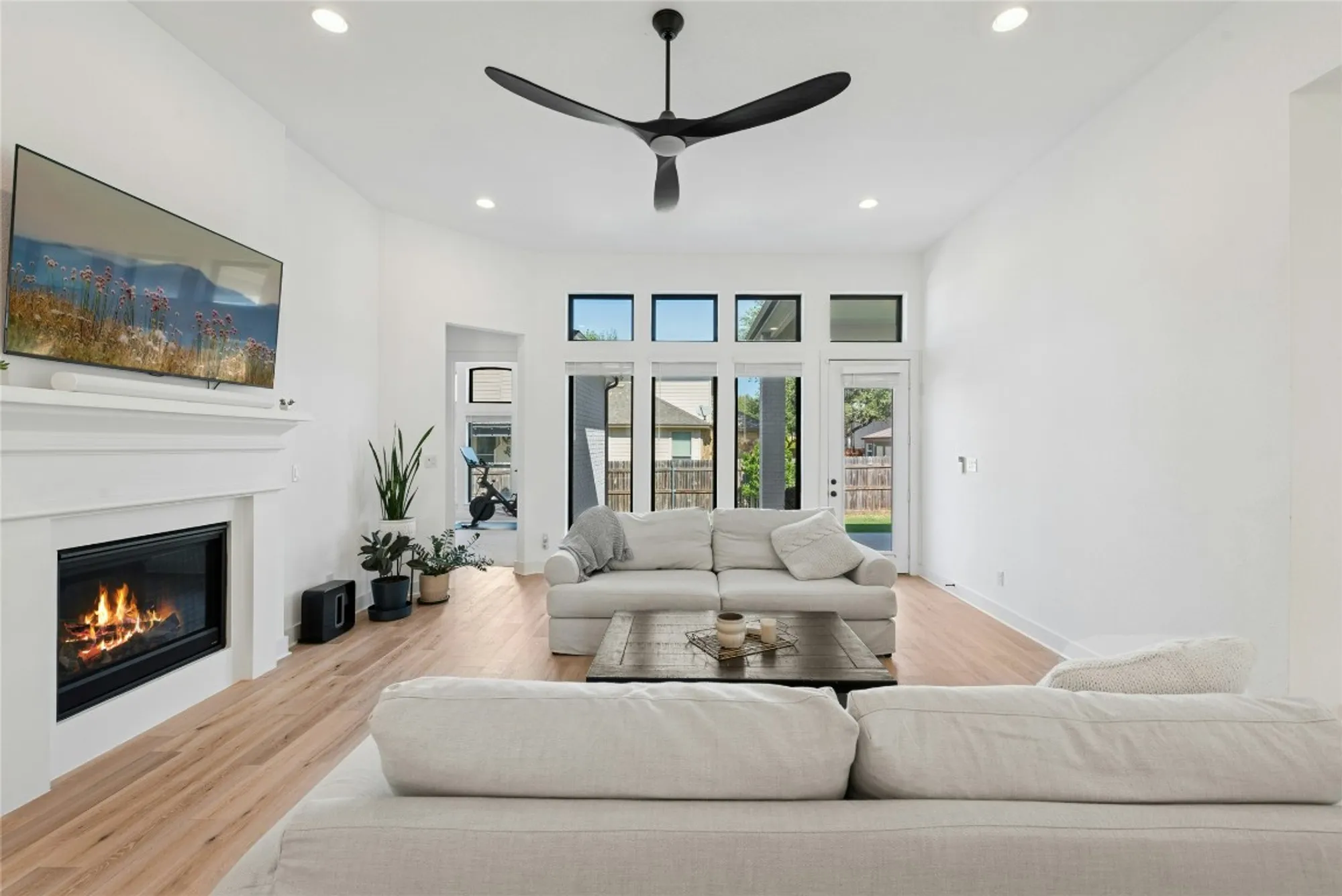 Property Slideshow image 12 of 40 | 108 bole cv, Georgetown, TX, 78628