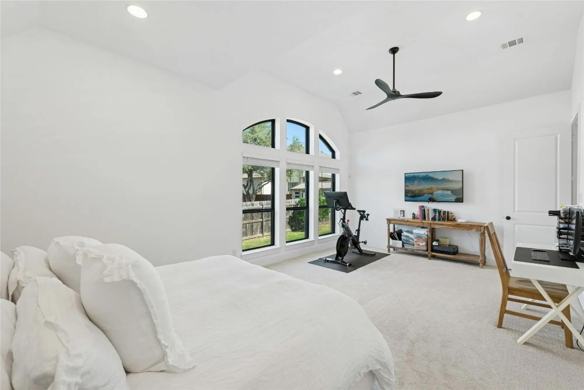 Property Slideshow image 24 of 40 | 108 bole cv, Georgetown, TX, 78628