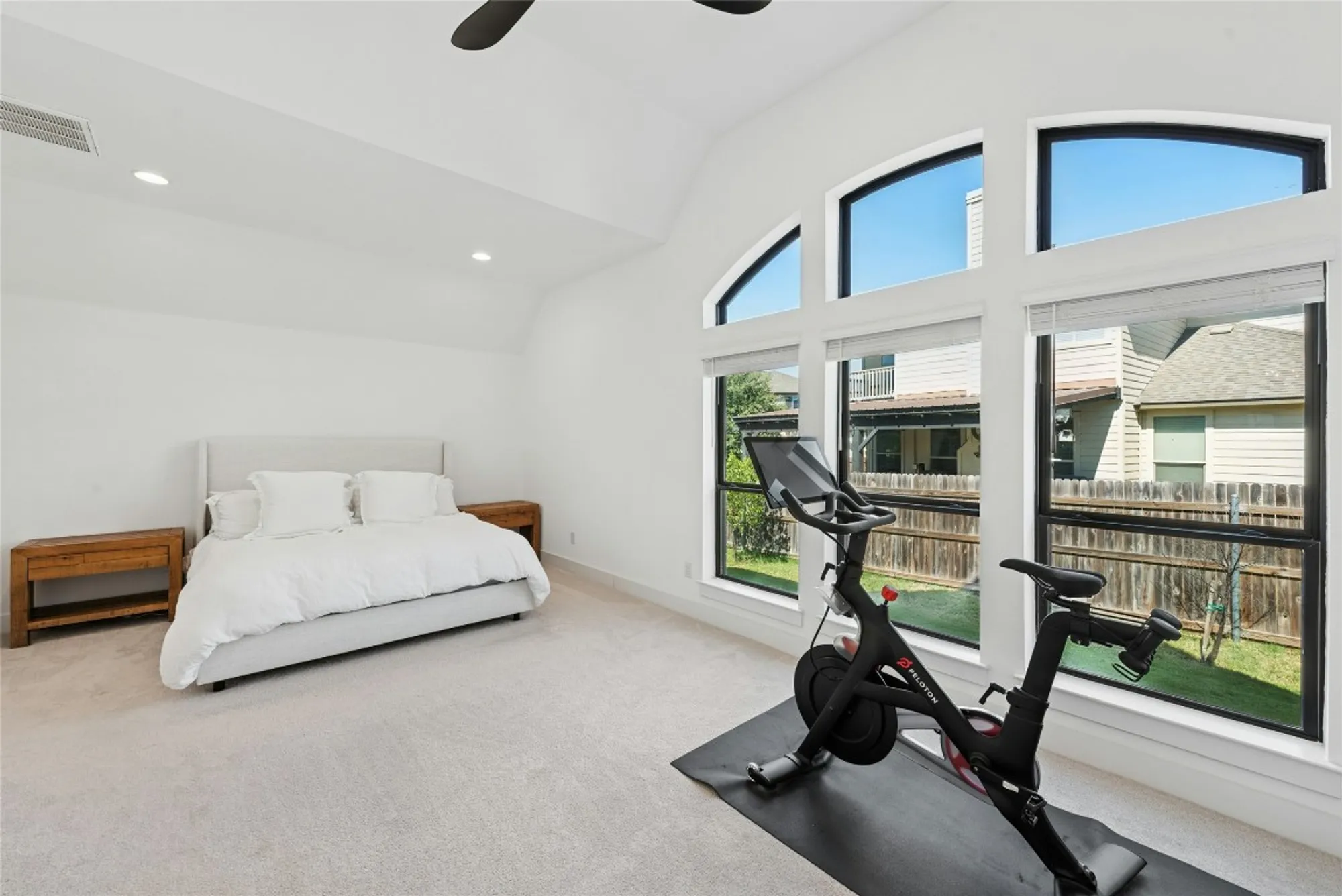 Property Slideshow image 25 of 40 | 108 bole cv, Georgetown, TX, 78628