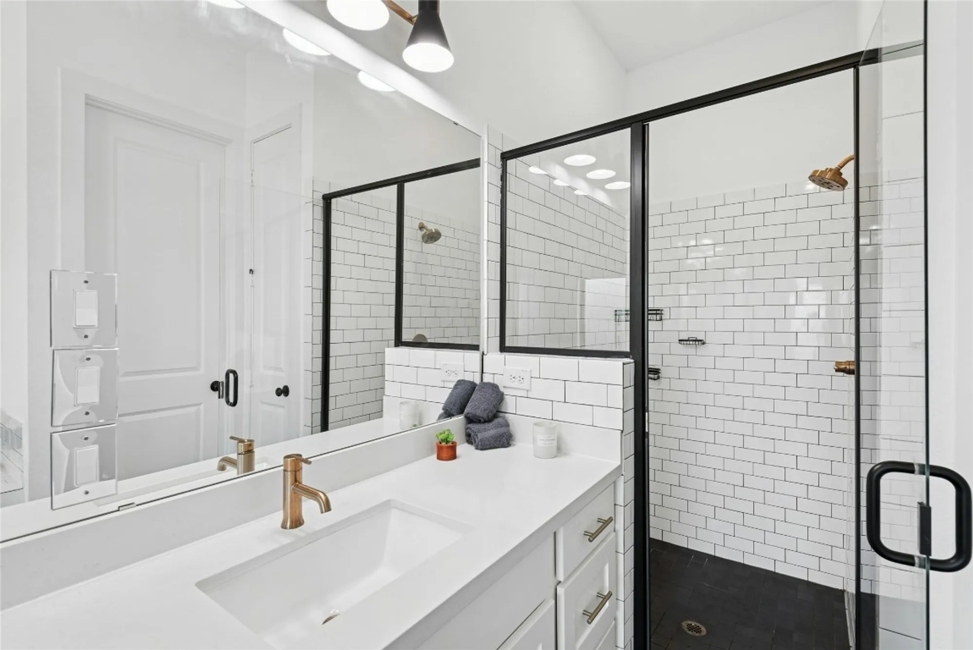 Property Slideshow image 26 of 40 | 108 bole cv, Georgetown, TX, 78628