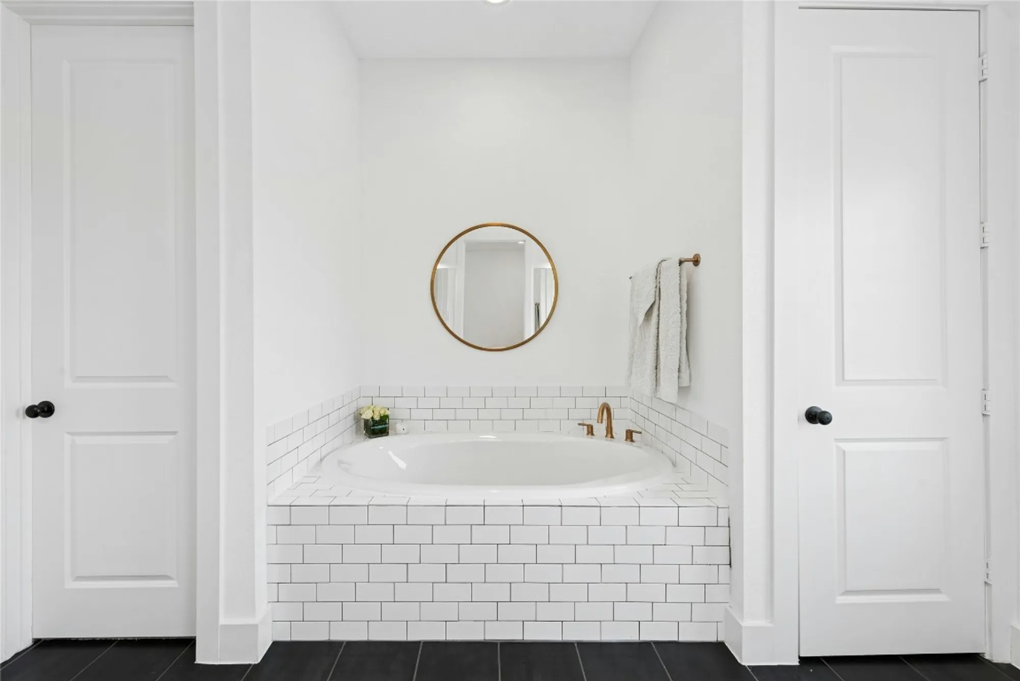 Property Slideshow image 27 of 40 | 108 bole cv, Georgetown, TX, 78628