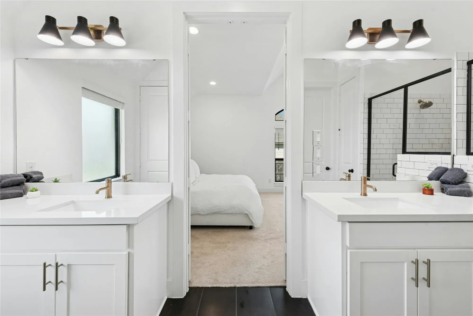 Property Slideshow image 28 of 40 | 108 bole cv, Georgetown, TX, 78628