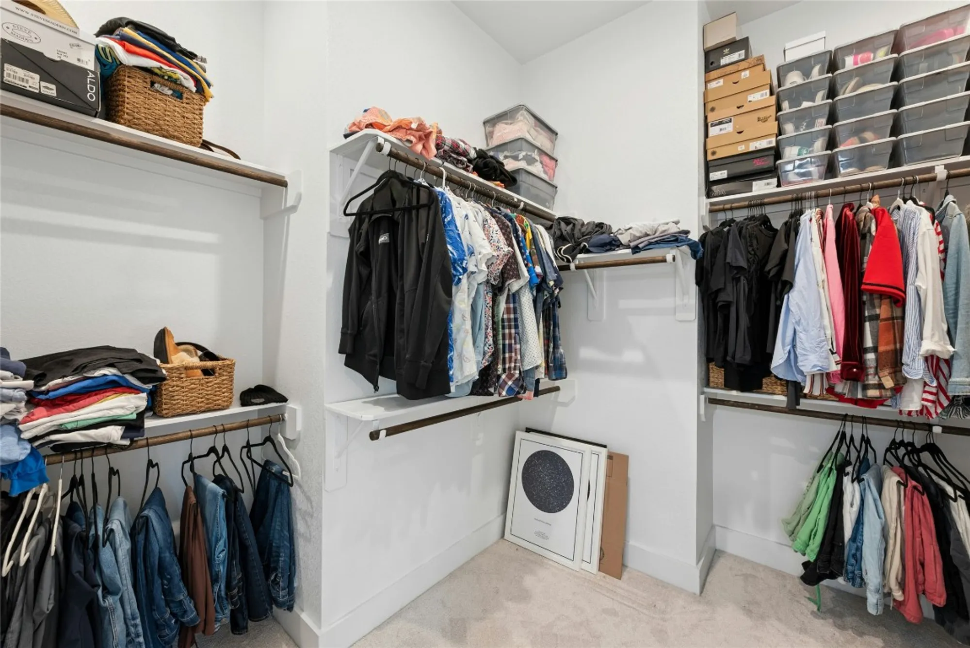 Property Slideshow image 29 of 40 | 108 bole cv, Georgetown, TX, 78628