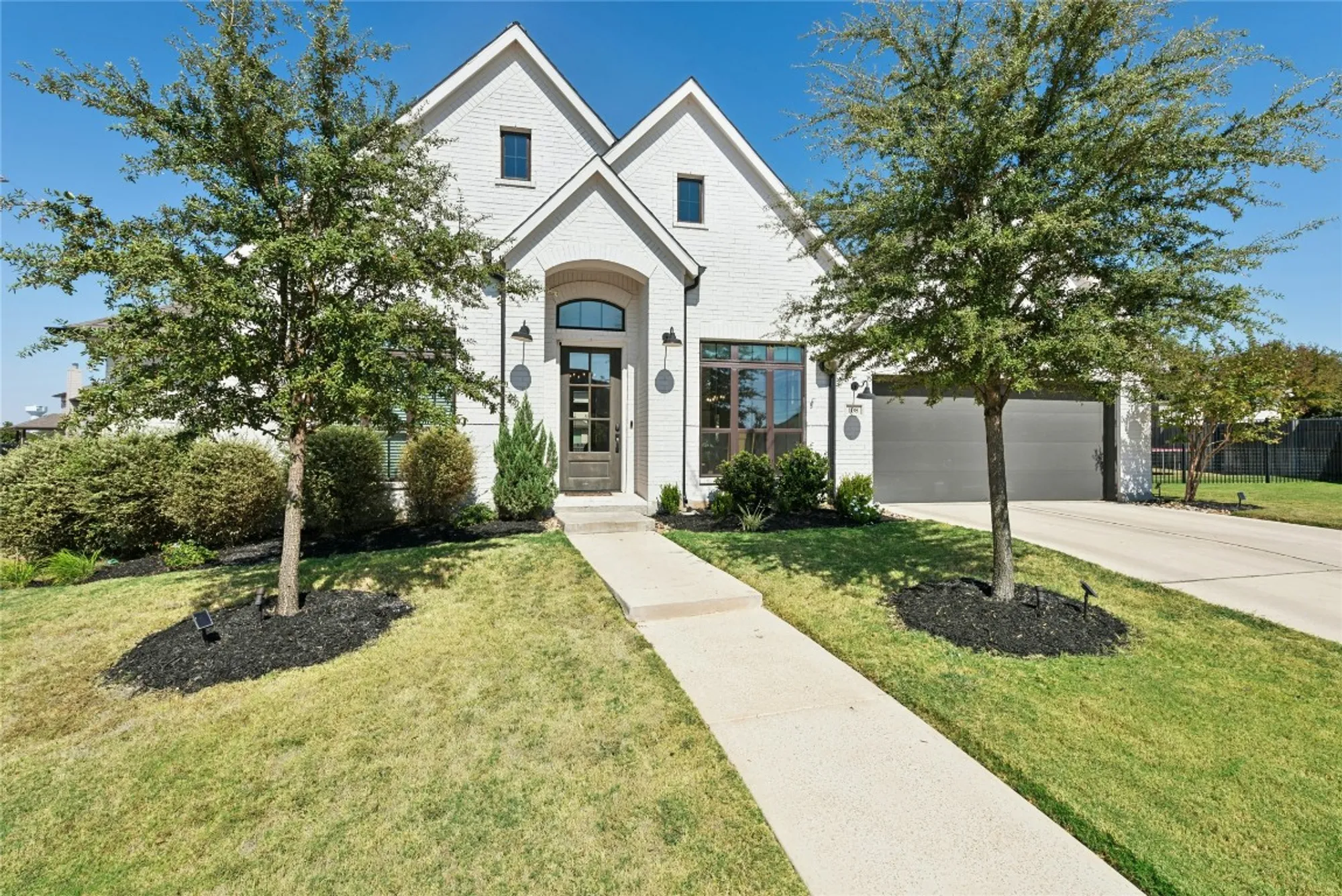 Property Slideshow image 2 of 40 | 108 bole cv, Georgetown, TX, 78628