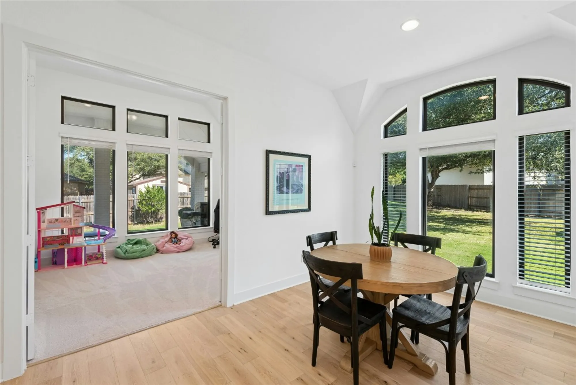 Property Slideshow image 20 of 40 | 108 bole cv, Georgetown, TX, 78628