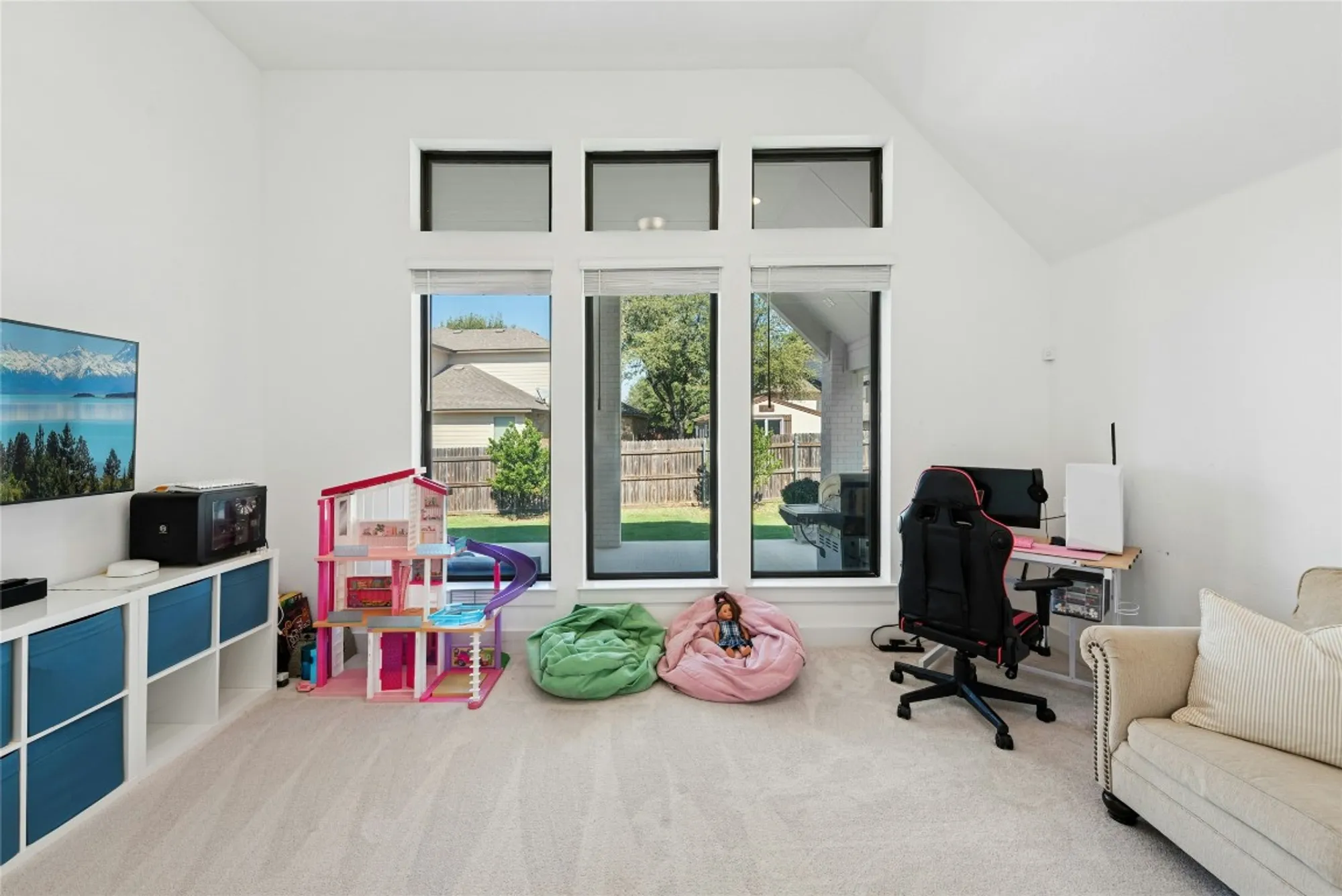 Property Slideshow image 21 of 40 | 108 bole cv, Georgetown, TX, 78628