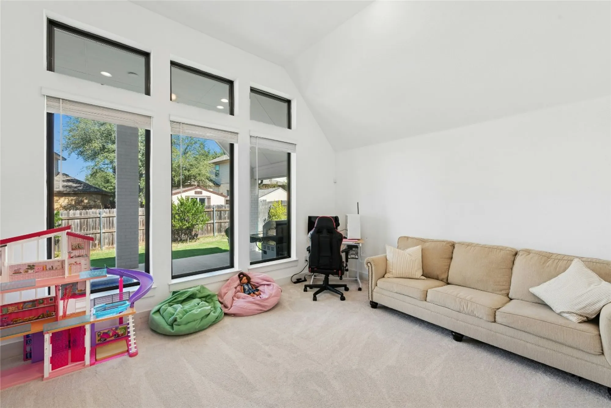 Property Slideshow image 22 of 40 | 108 bole cv, Georgetown, TX, 78628