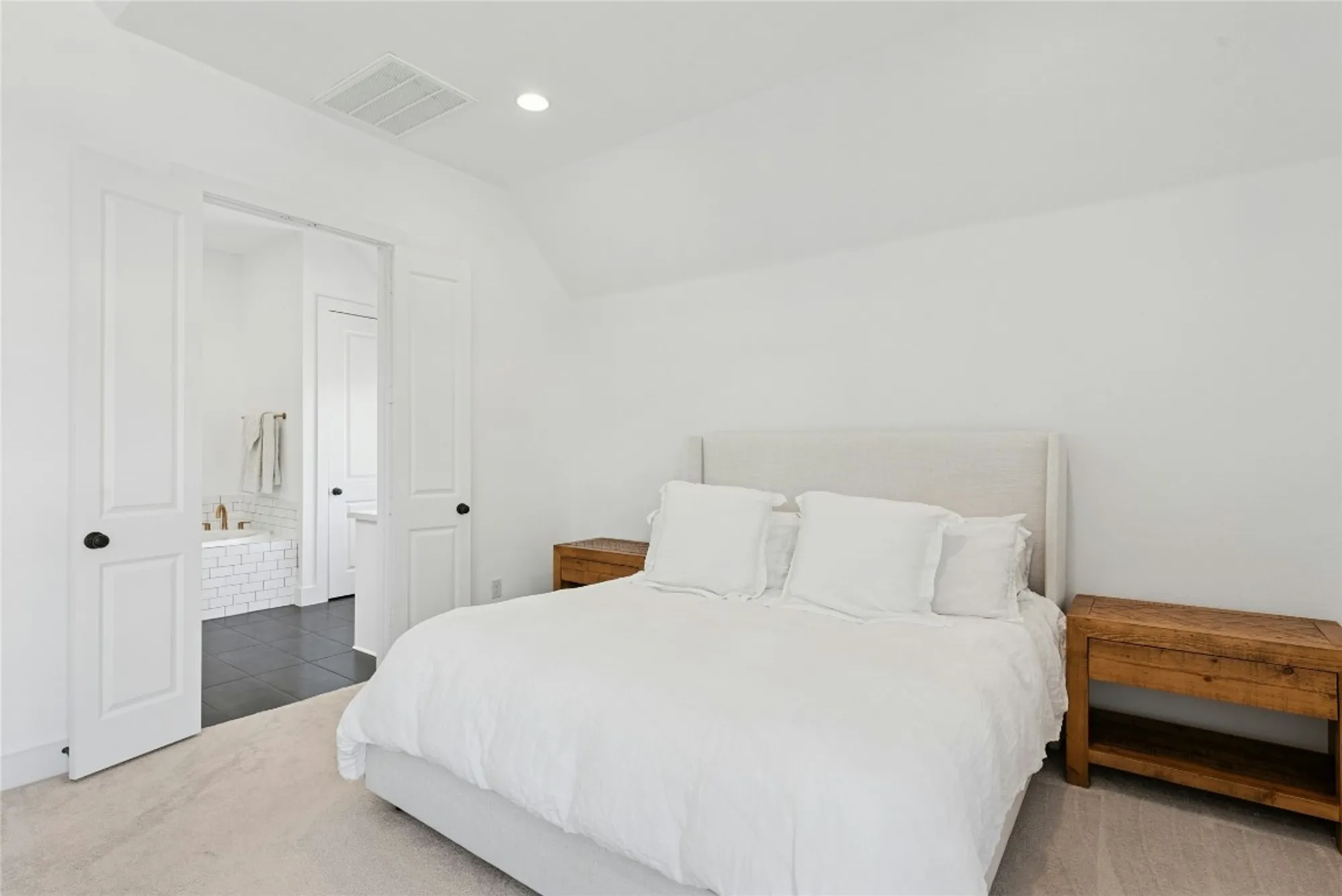 Property Slideshow image 23 of 40 | 108 bole cv, Georgetown, TX, 78628